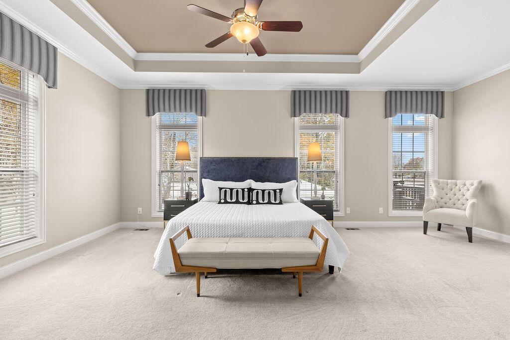 8381 Laidbrook Place