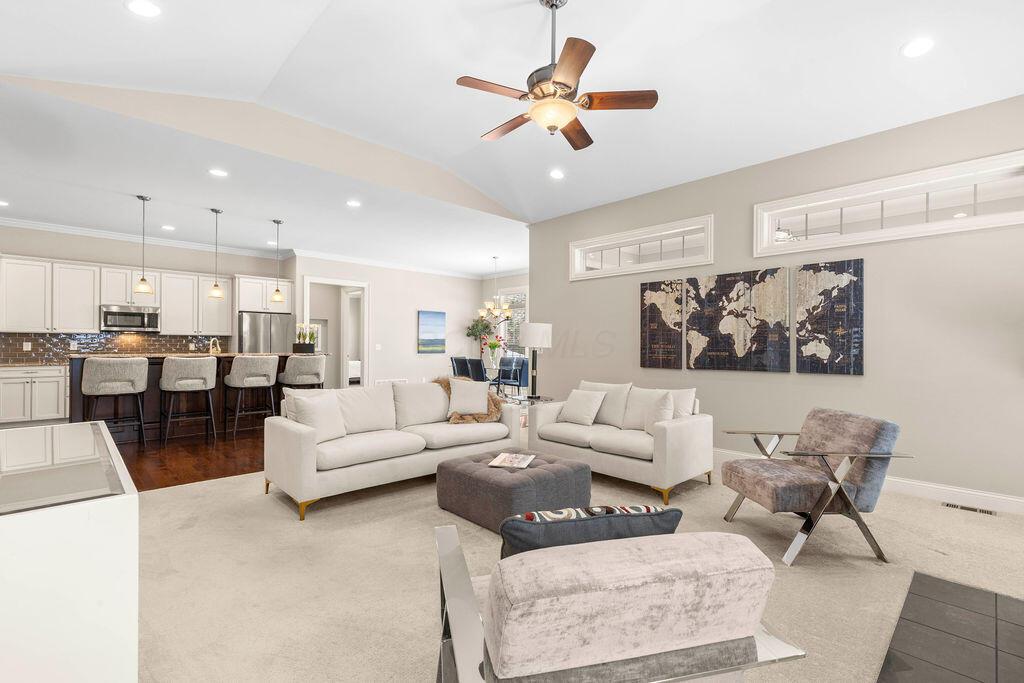 8381 Laidbrook Place