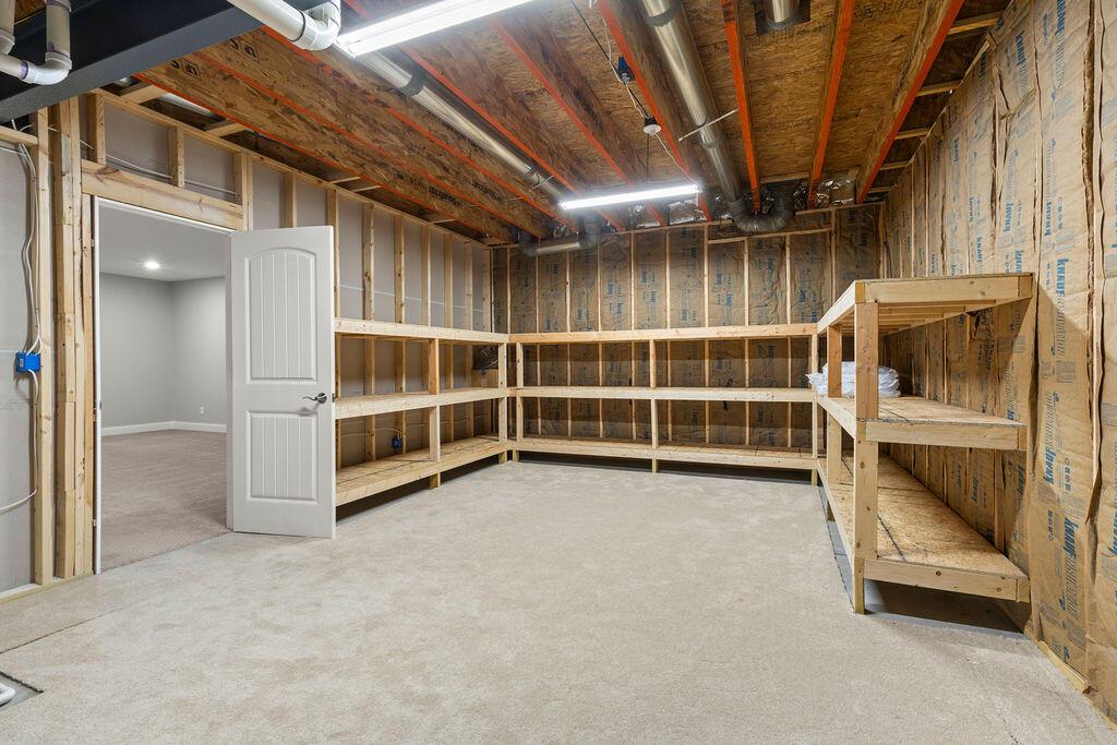 8381 Laidbrook Place