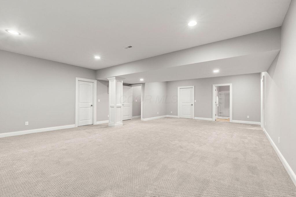 8381 Laidbrook Place