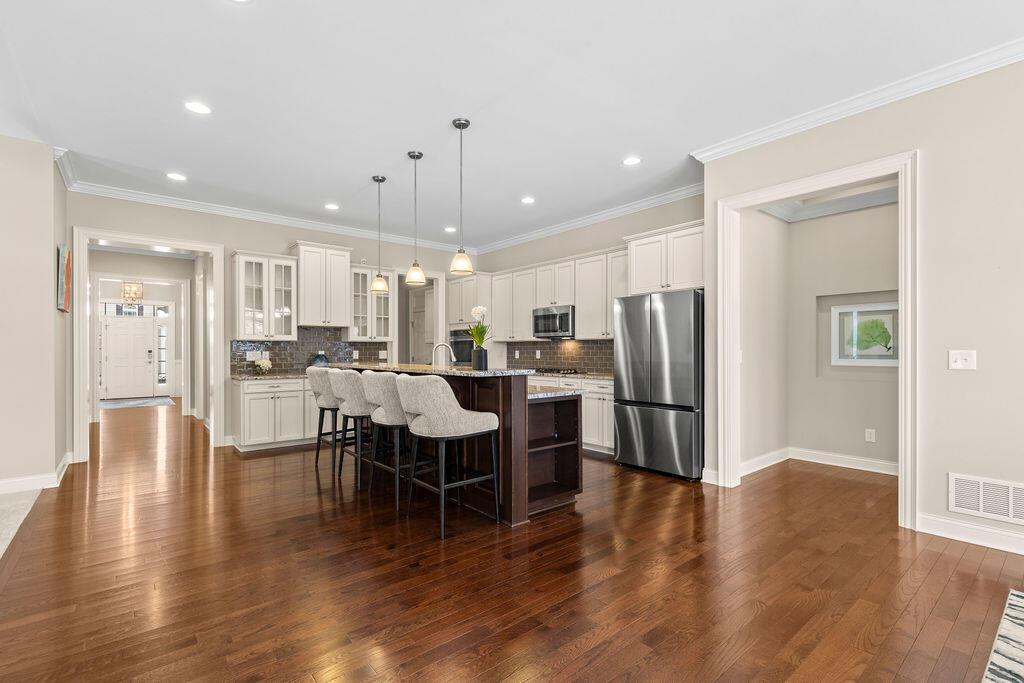 8381 Laidbrook Place