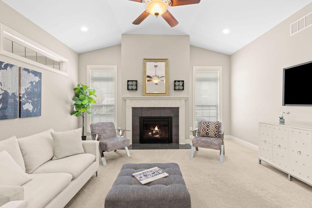 8381 Laidbrook Place