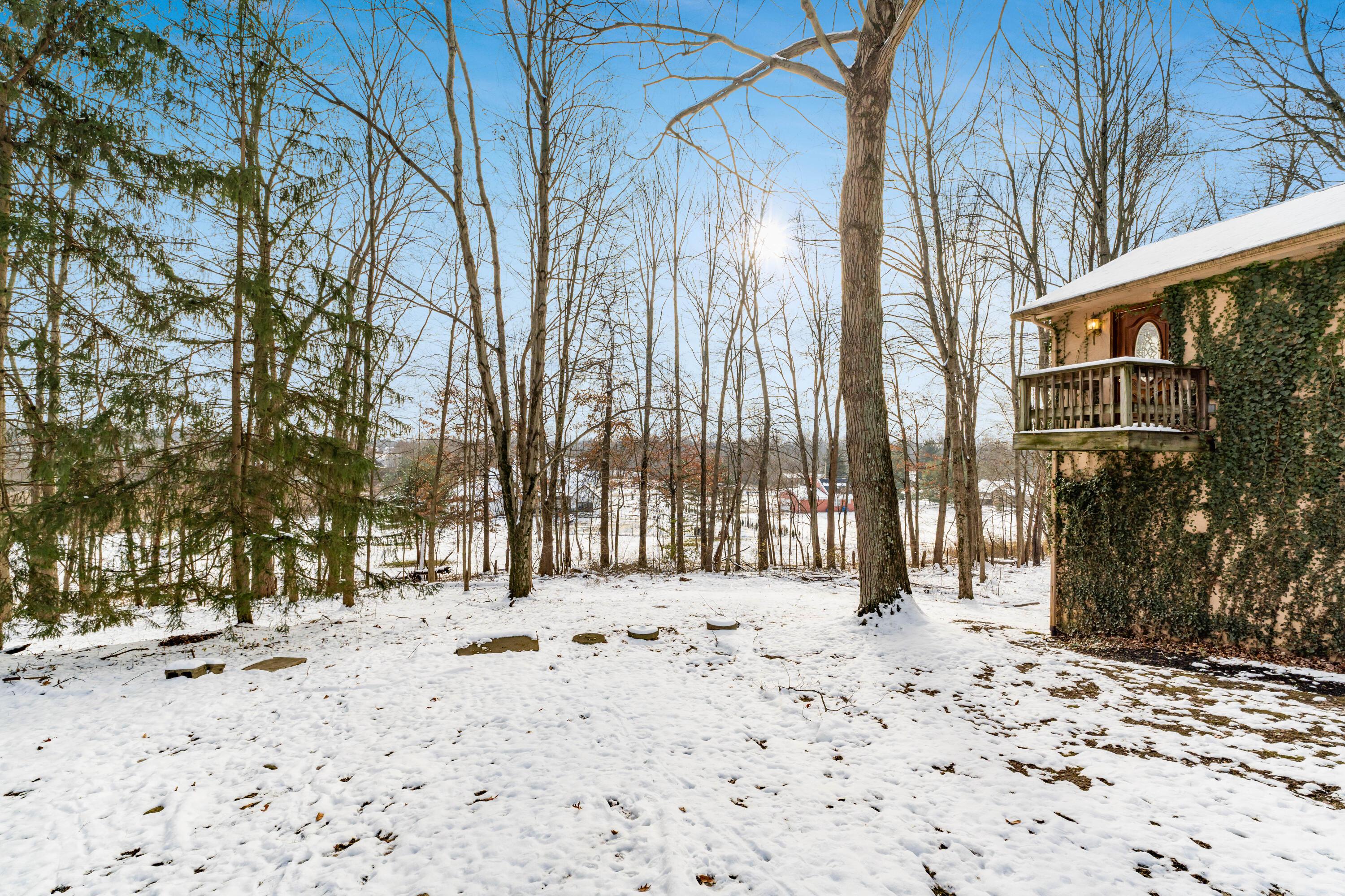 6253 Headley Heights Court