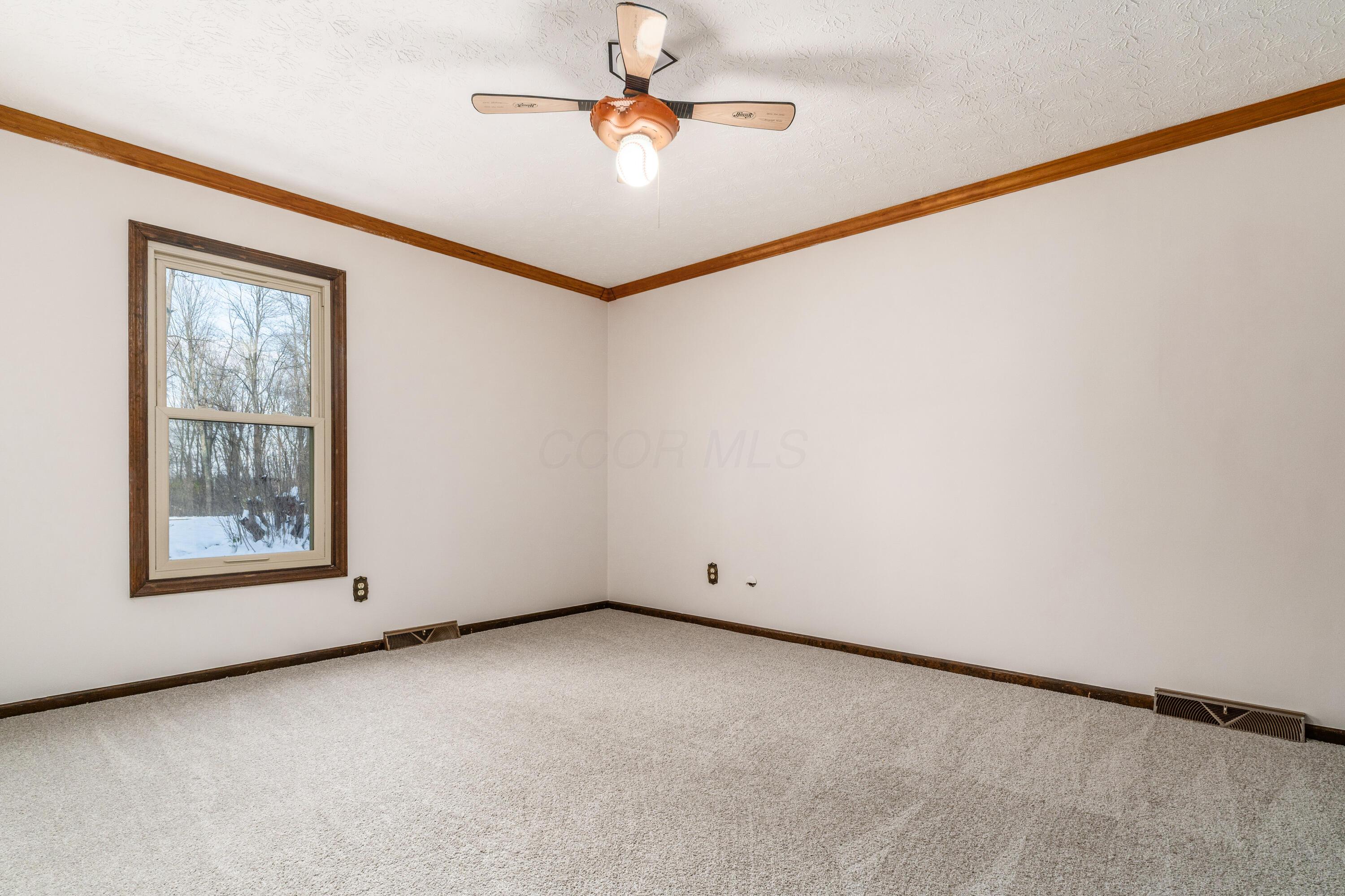 6253 Headley Heights Court