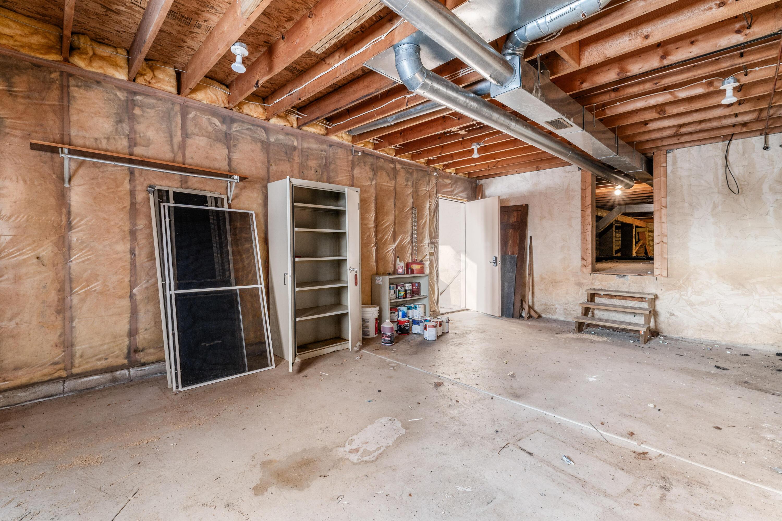 6253 Headley Heights Court