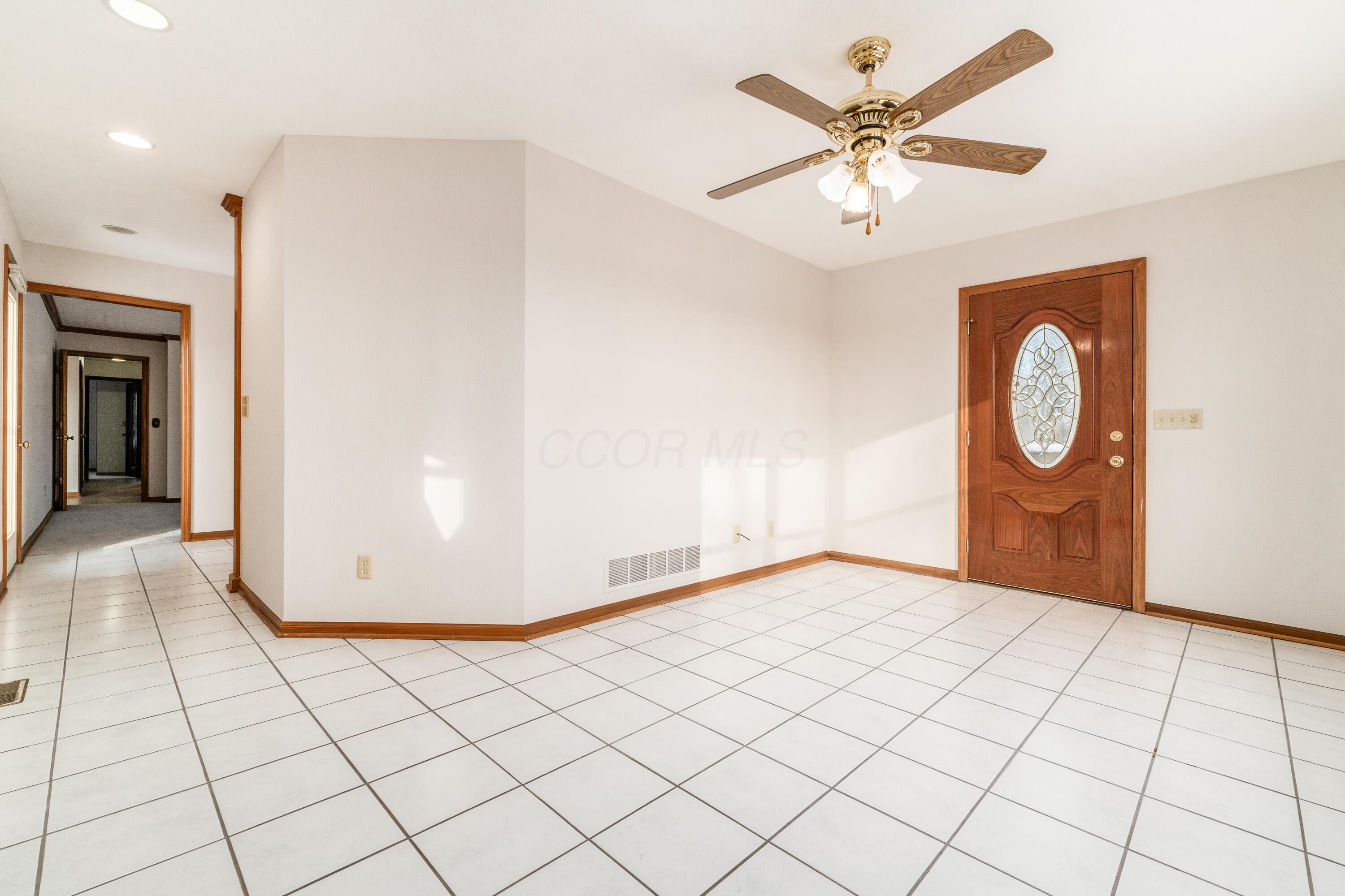 6253 Headley Heights Court