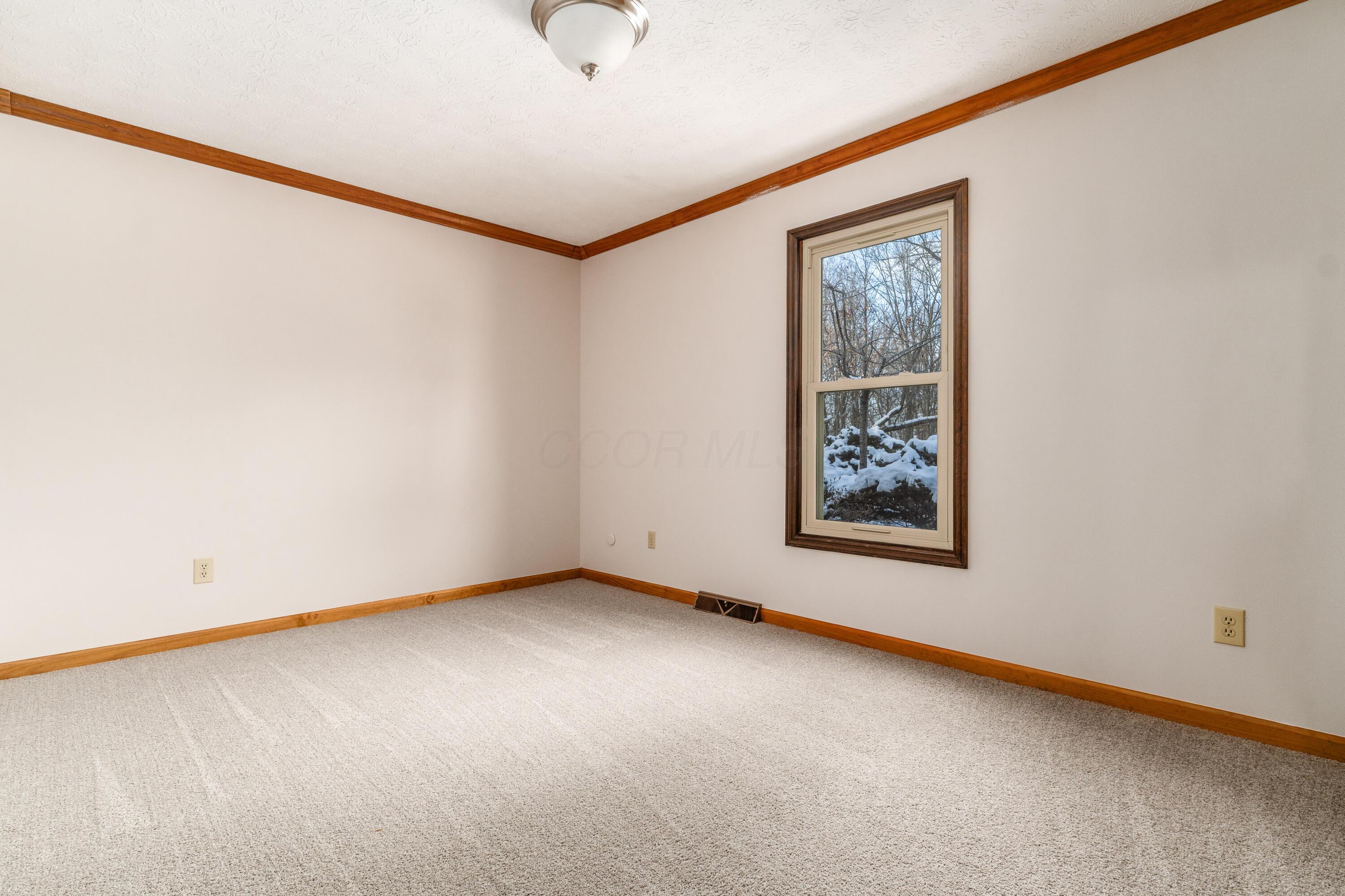 6253 Headley Heights Court