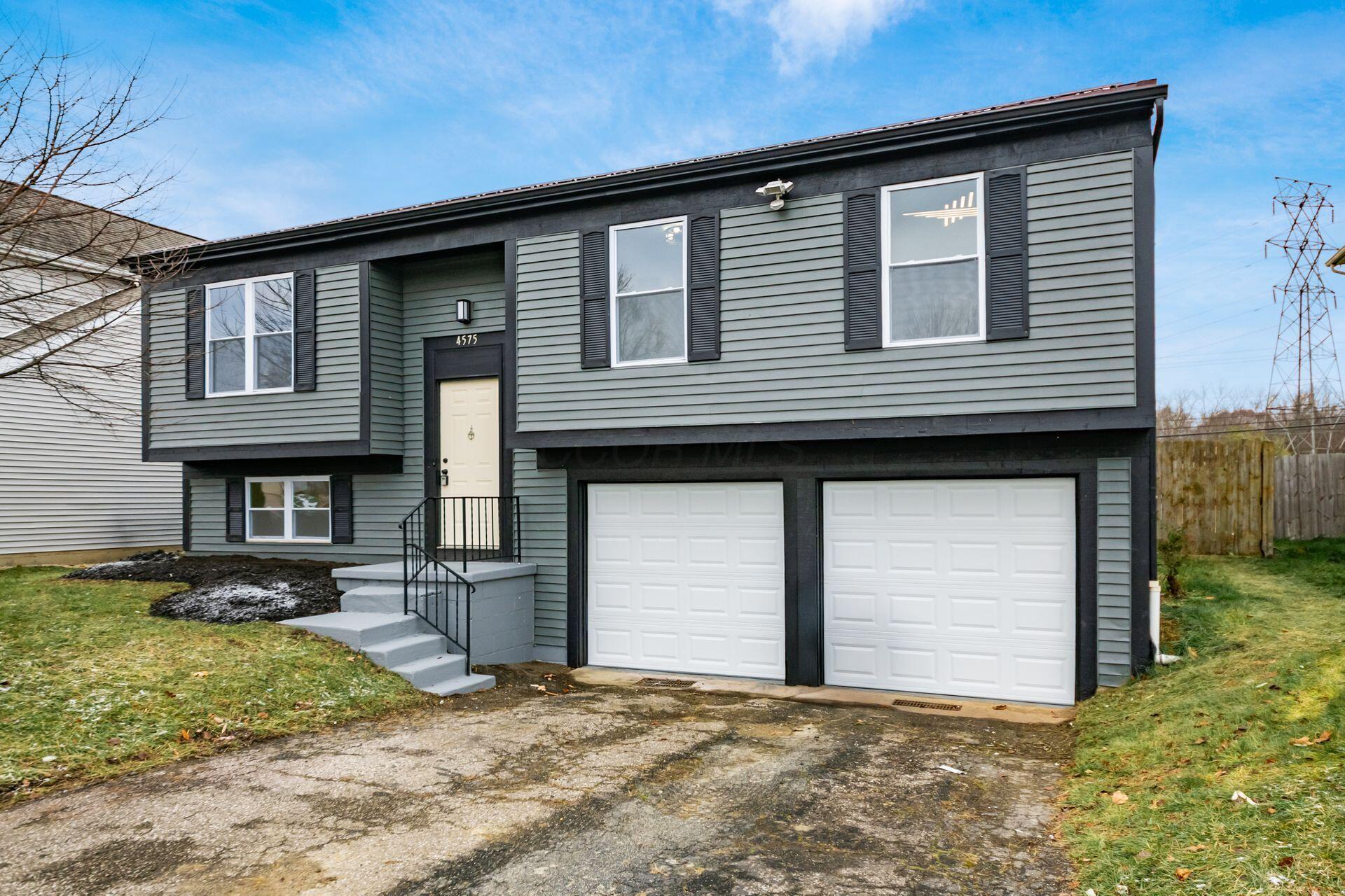 4575 Bimini Drive