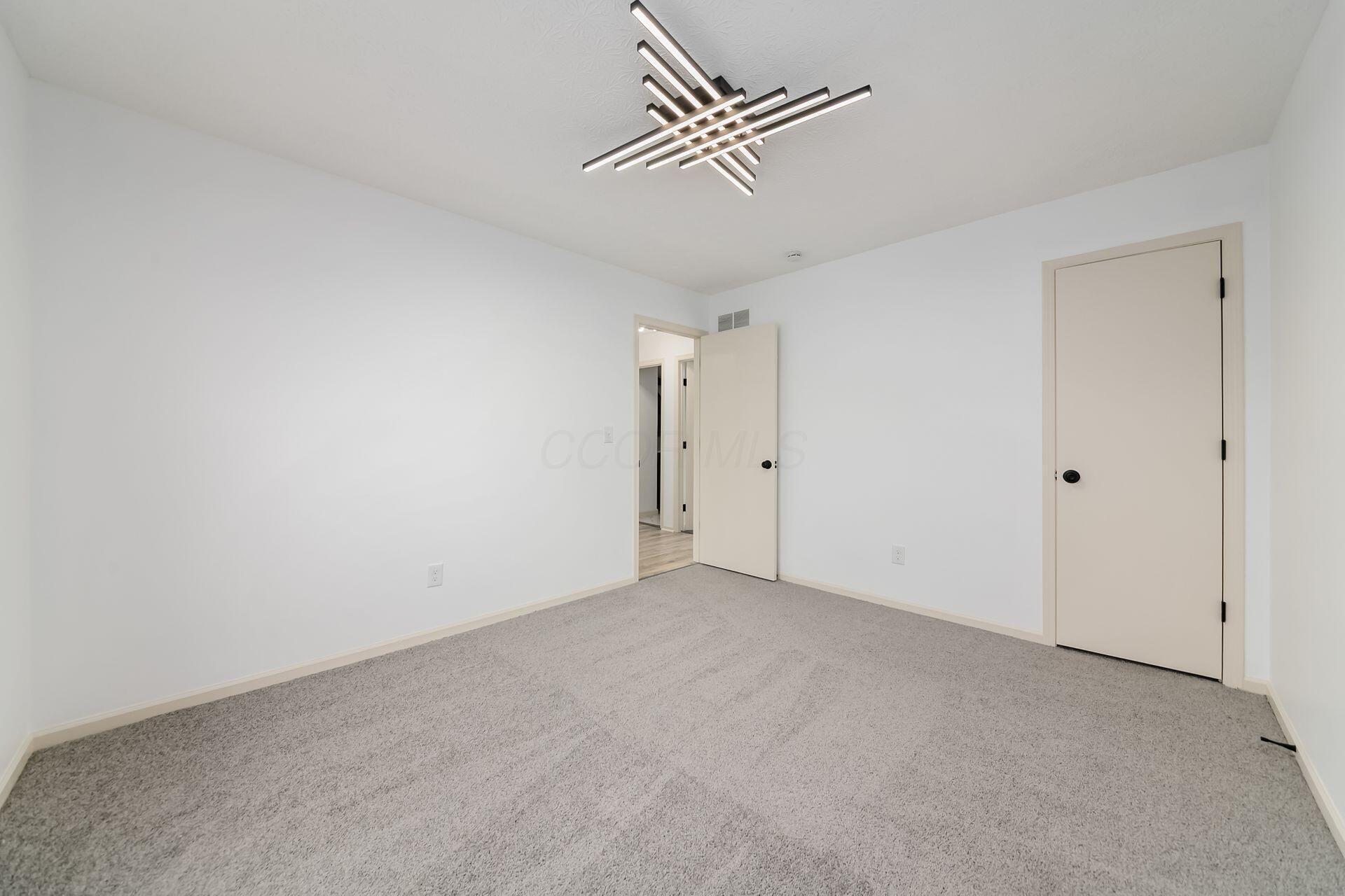 4575 Bimini Drive