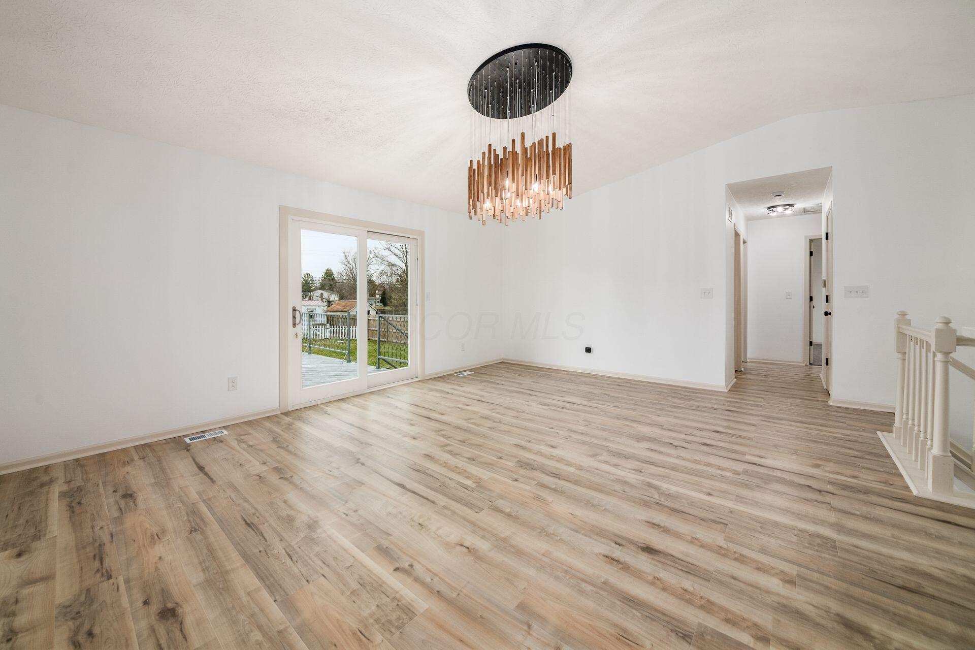 4575 Bimini Drive