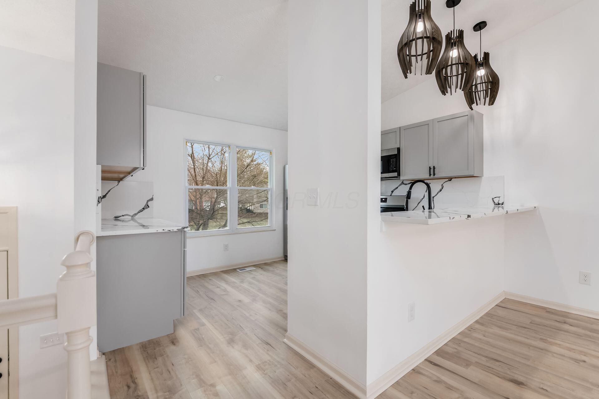 4575 Bimini Drive