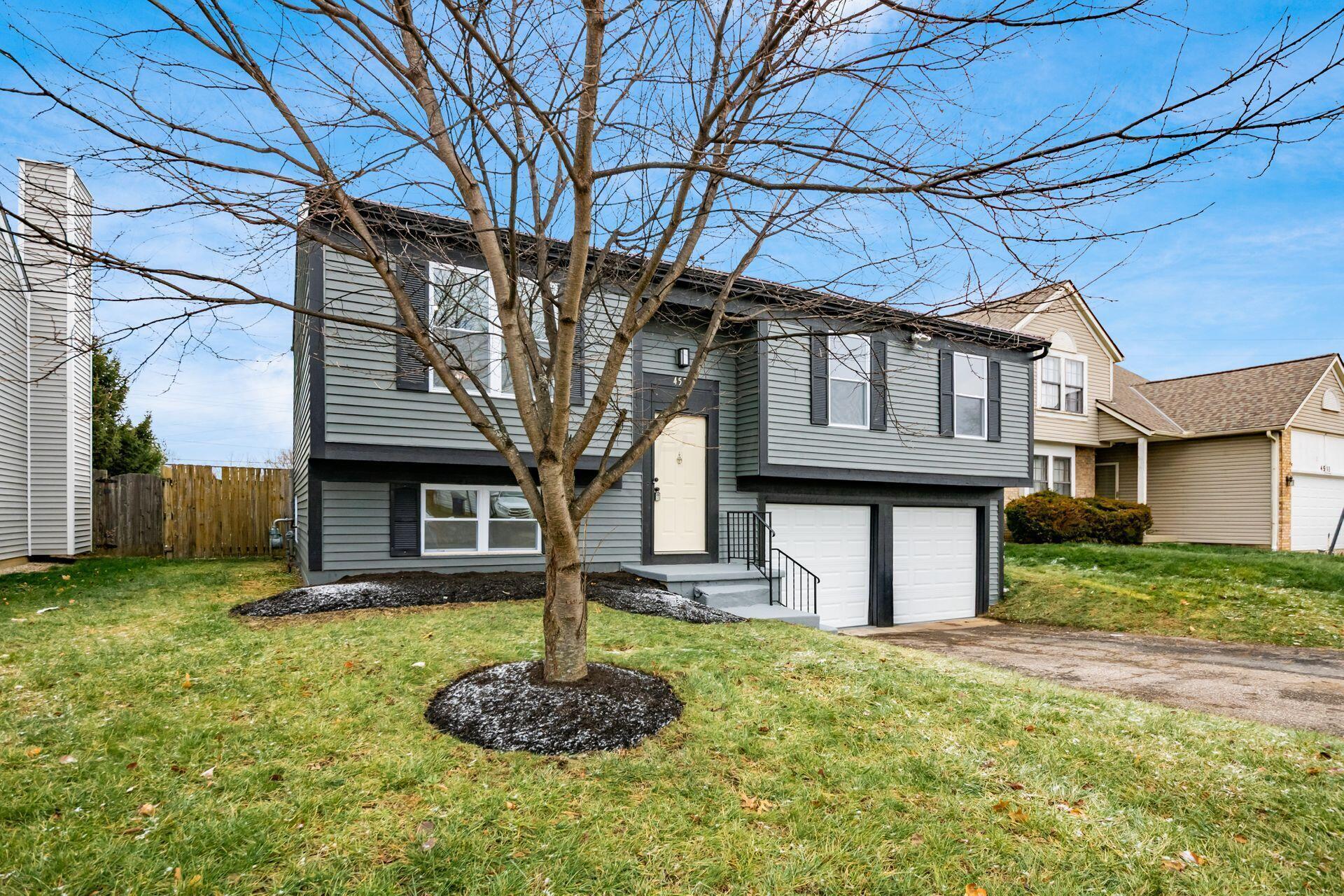 4575 Bimini Drive
