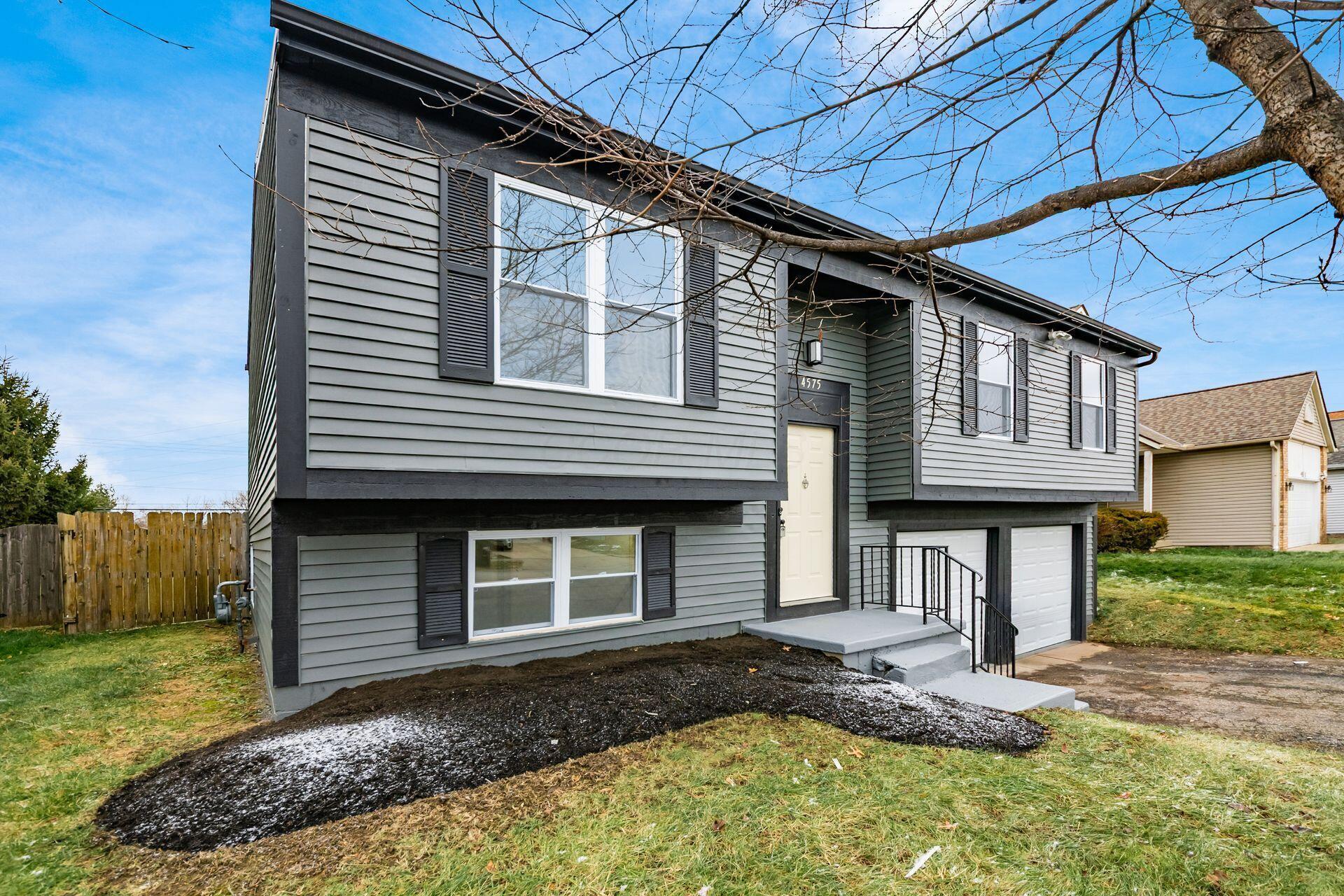 4575 Bimini Drive
