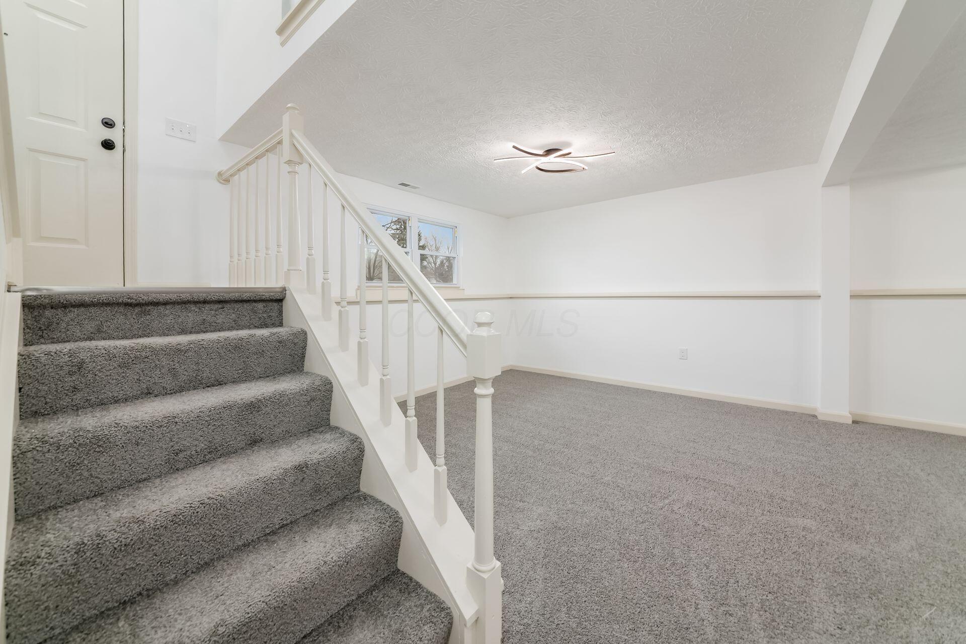 4575 Bimini Drive