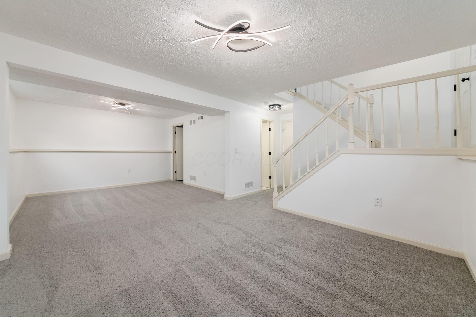 4575 Bimini Drive