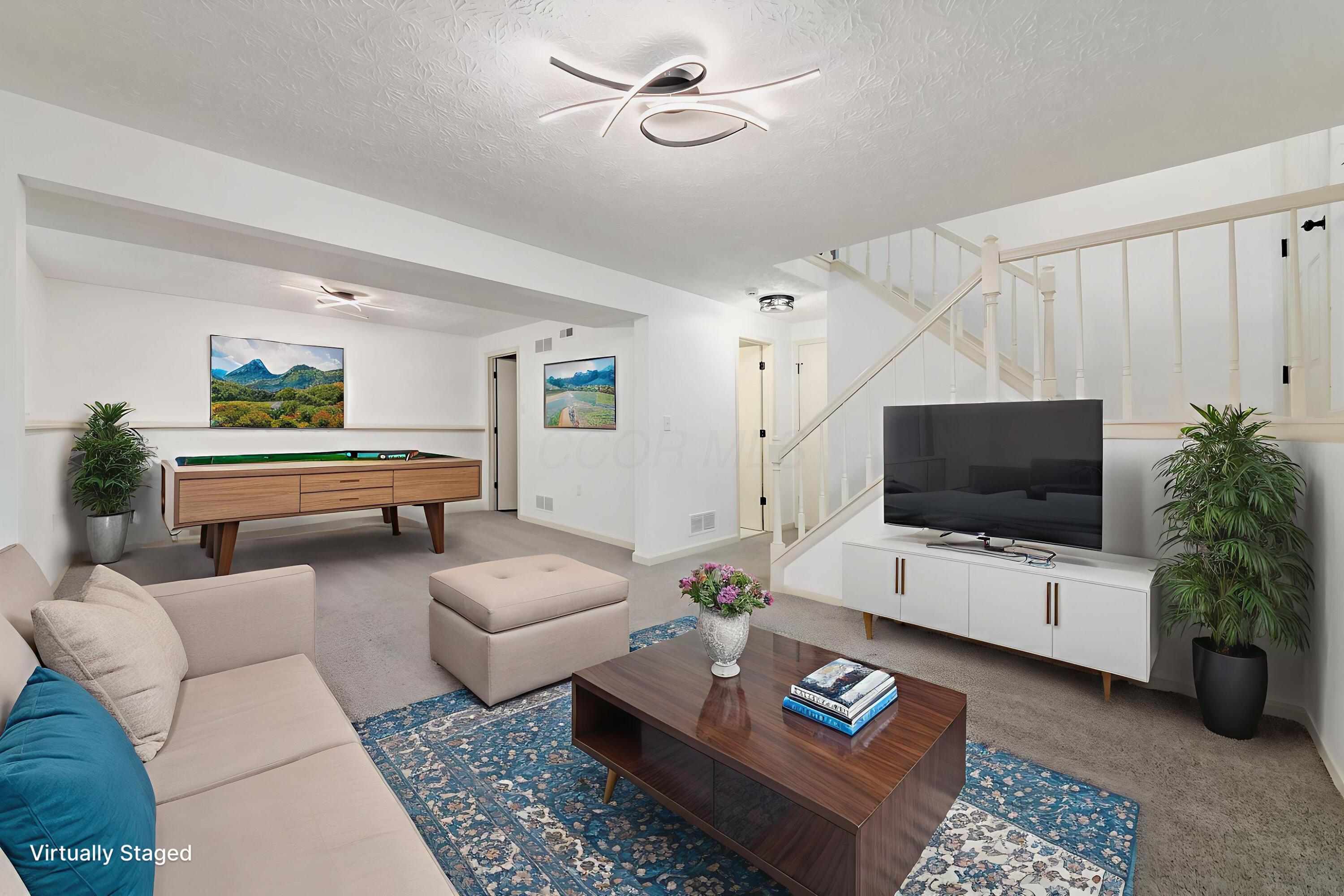 4575 Bimini Drive