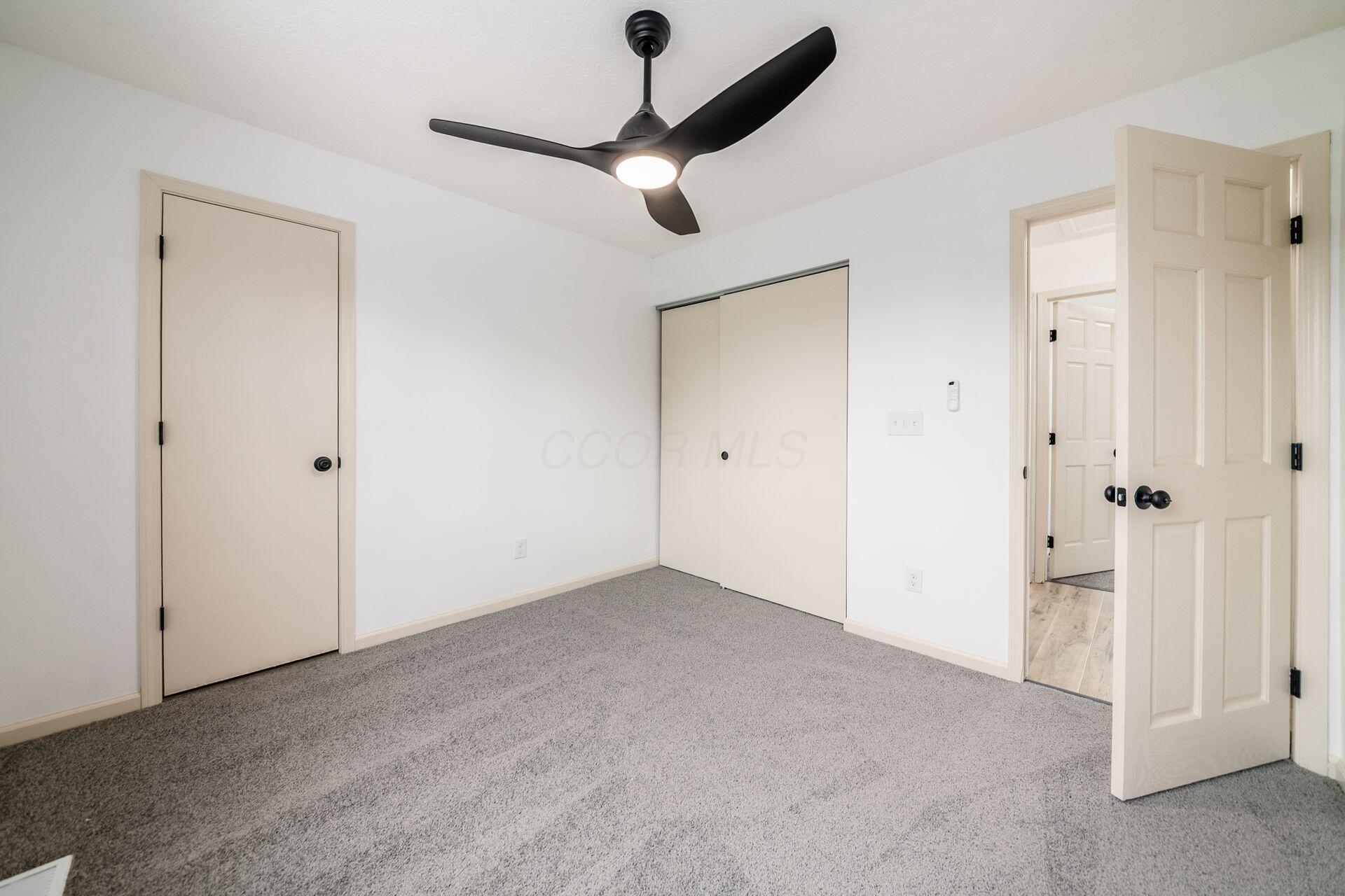4575 Bimini Drive