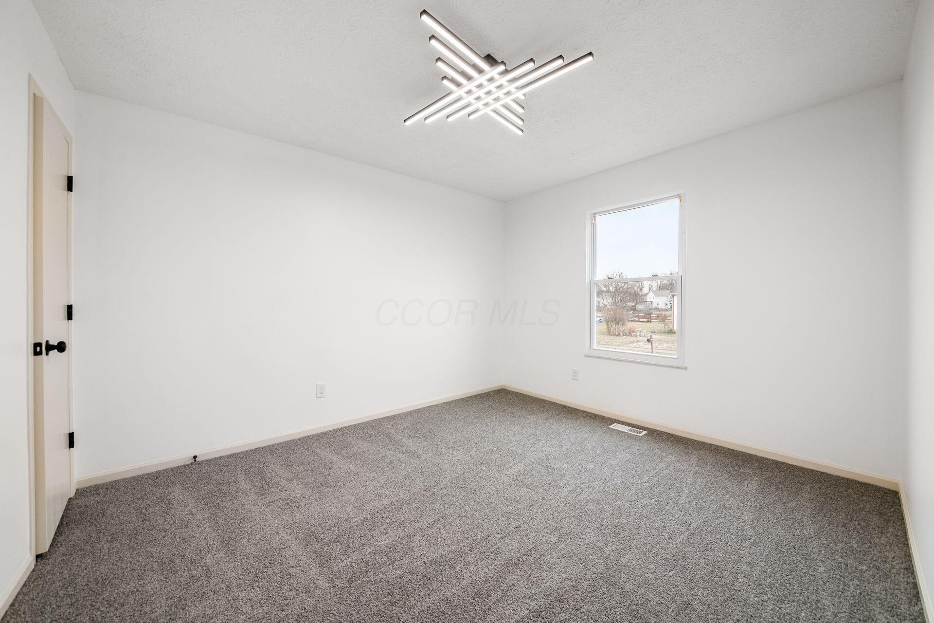 4575 Bimini Drive