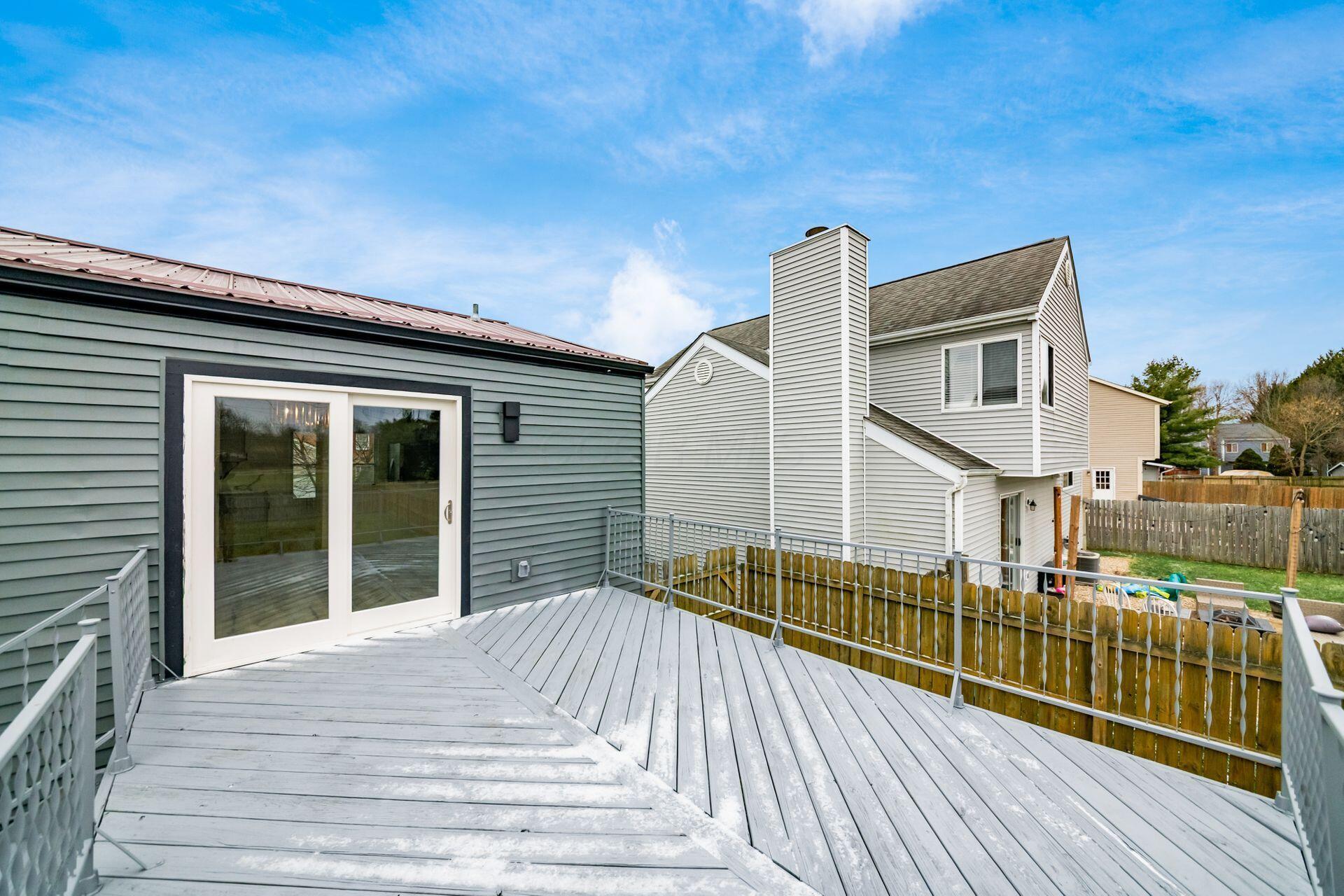 4575 Bimini Drive