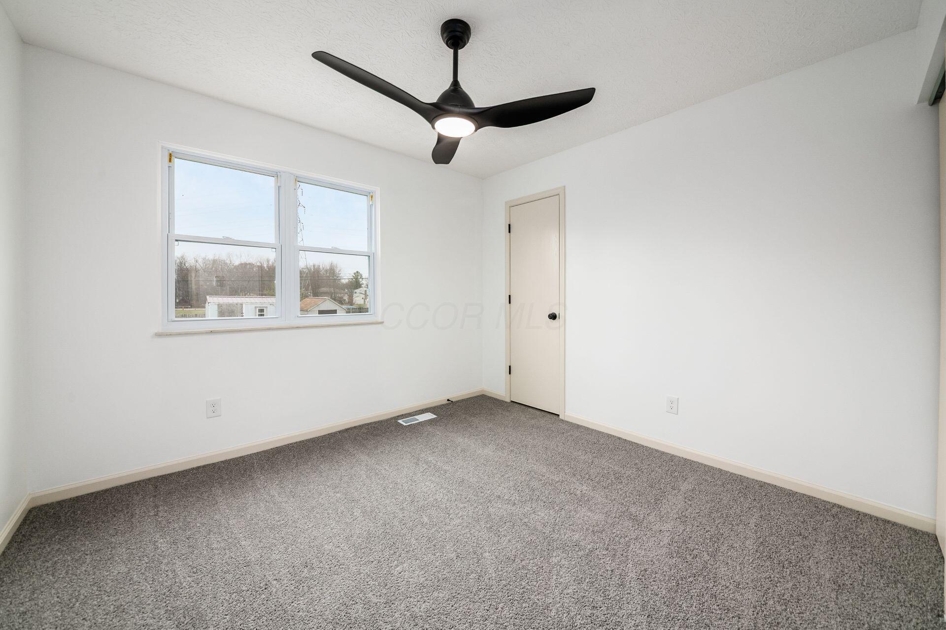 4575 Bimini Drive