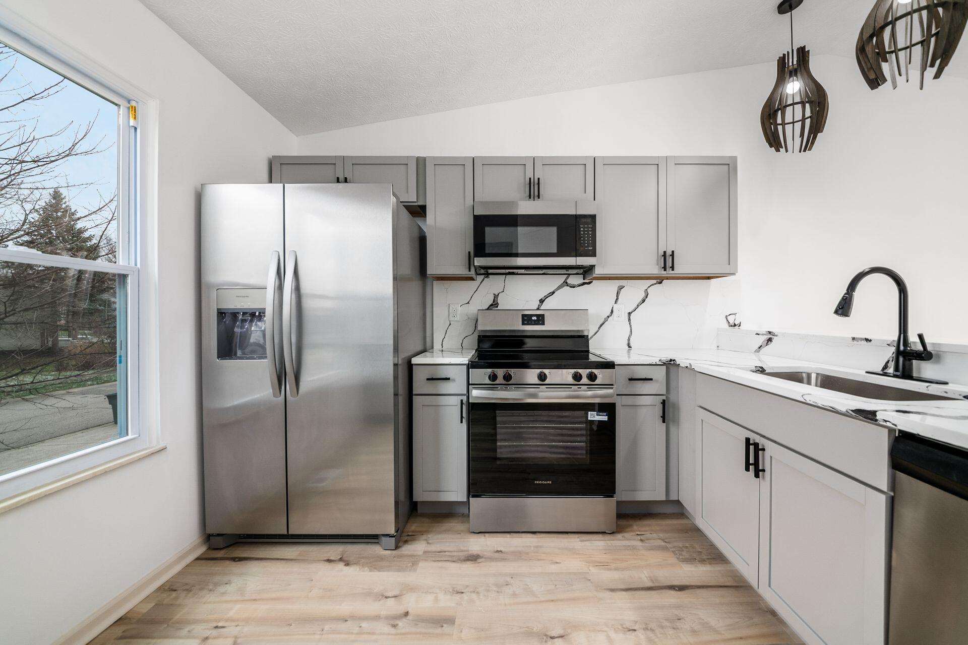 4575 Bimini Drive