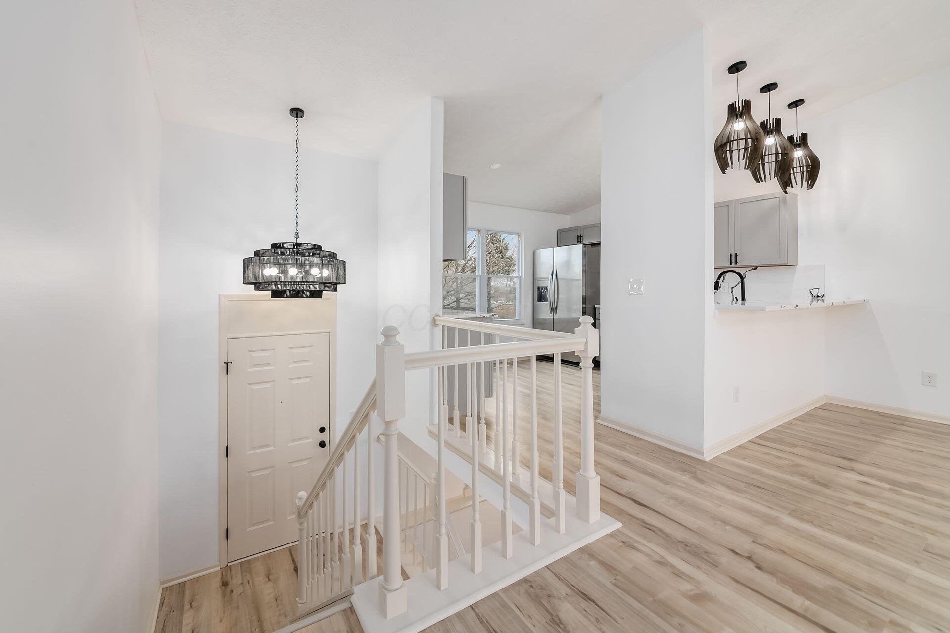 4575 Bimini Drive