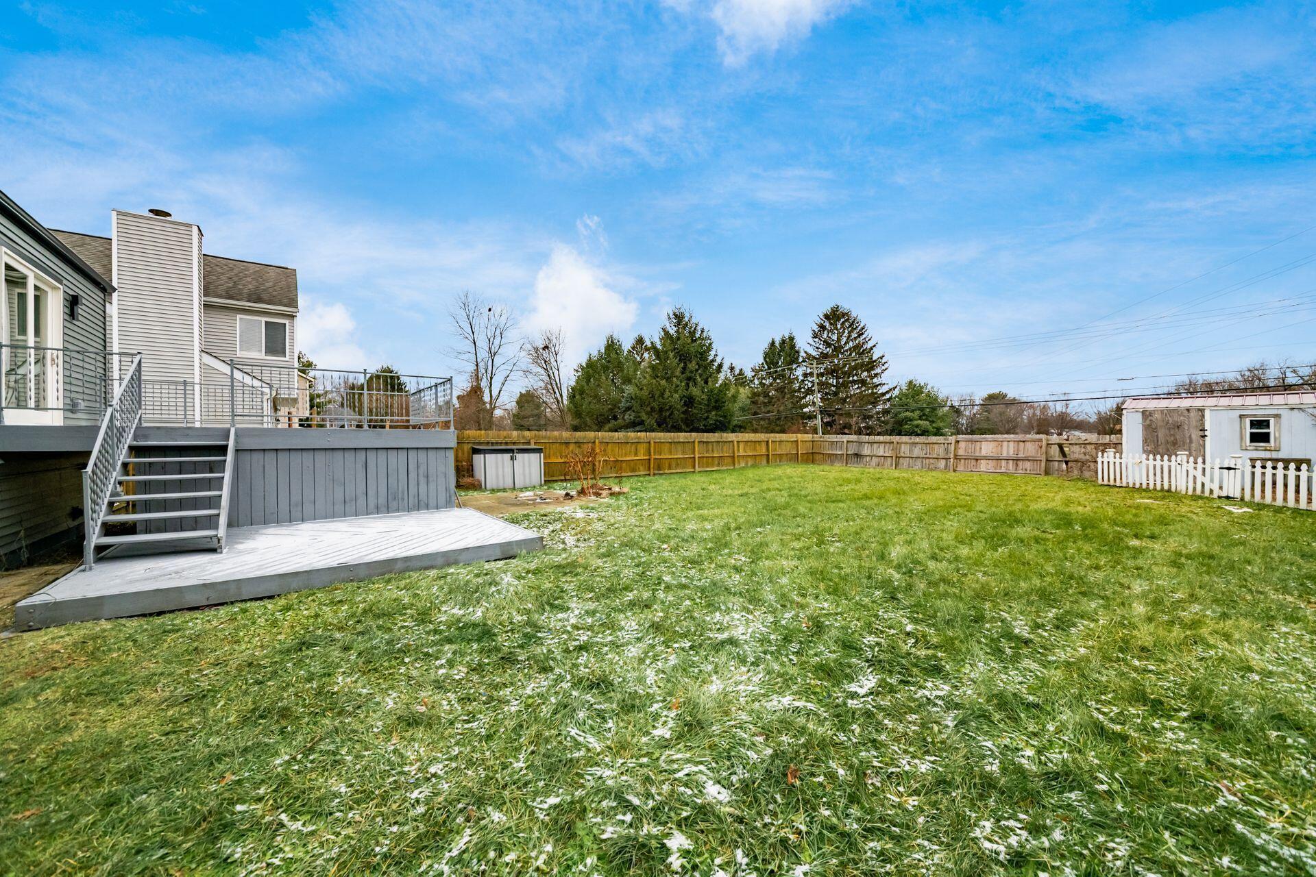 4575 Bimini Drive
