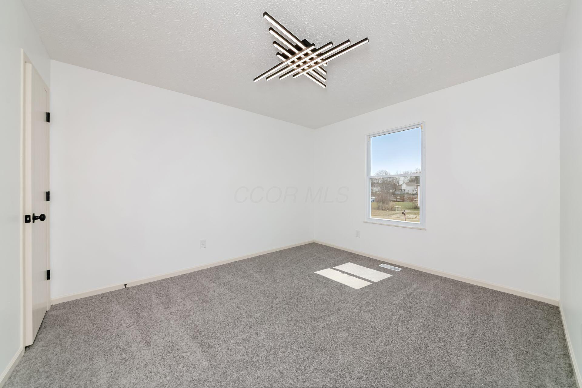 4575 Bimini Drive