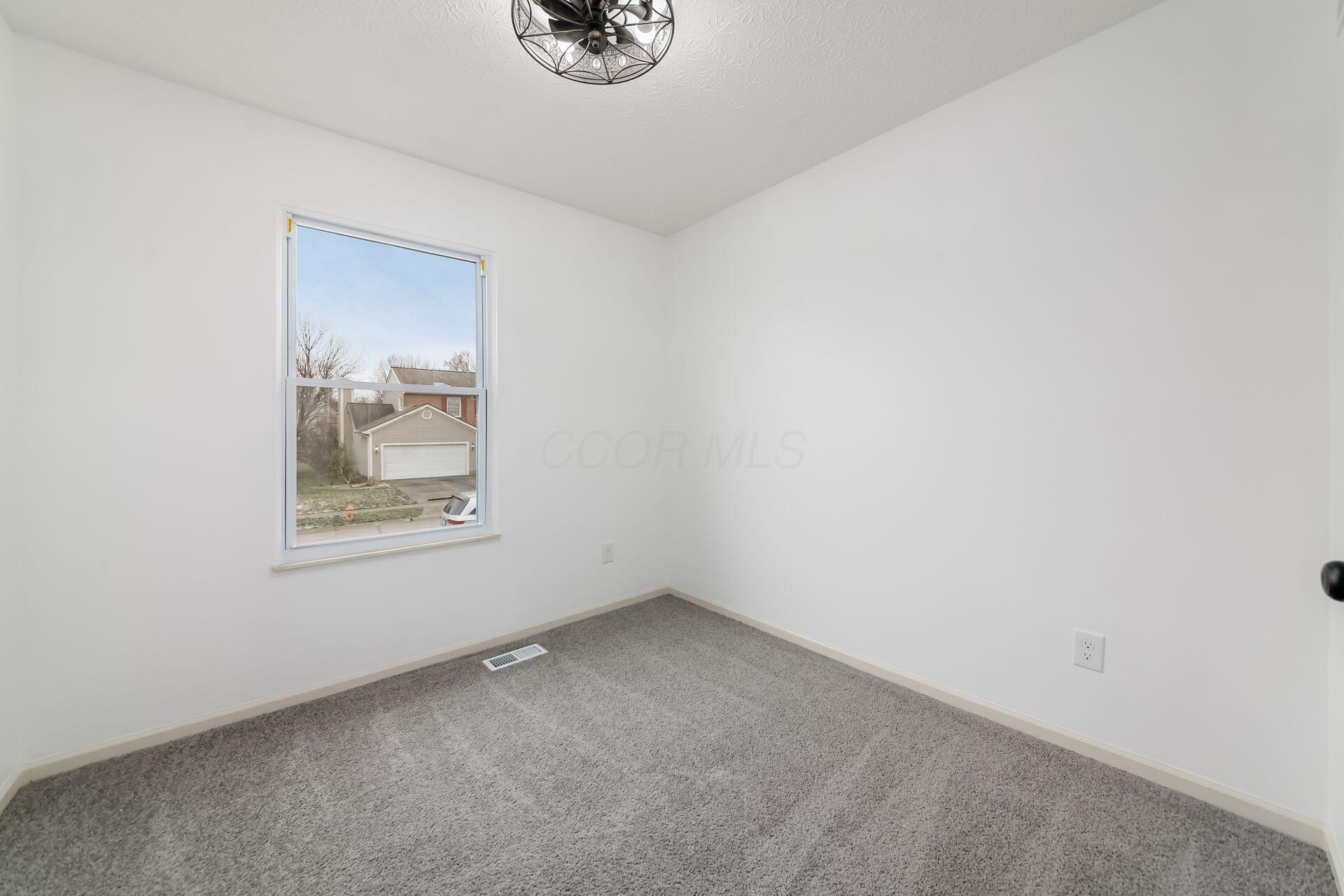 4575 Bimini Drive