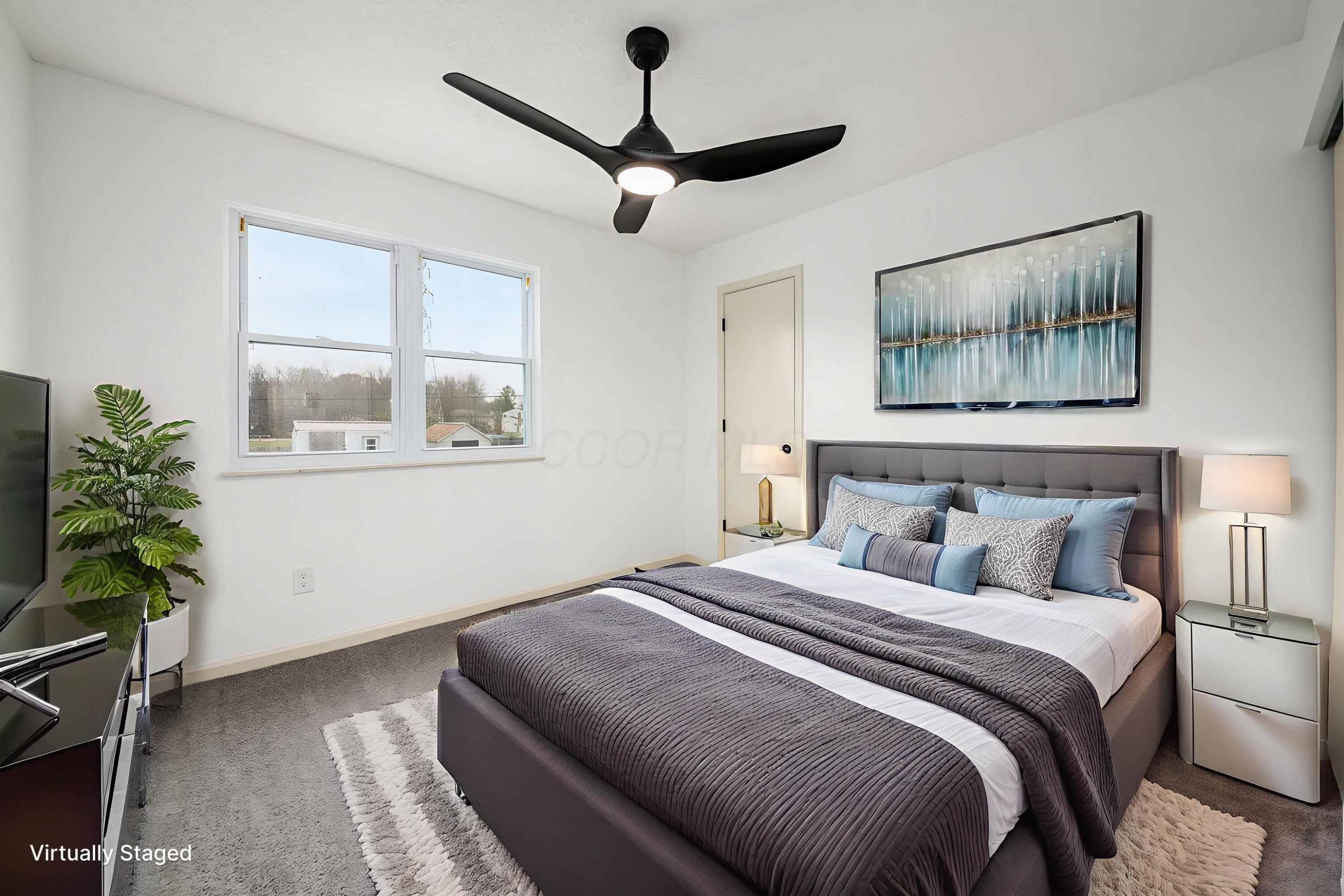 4575 Bimini Drive