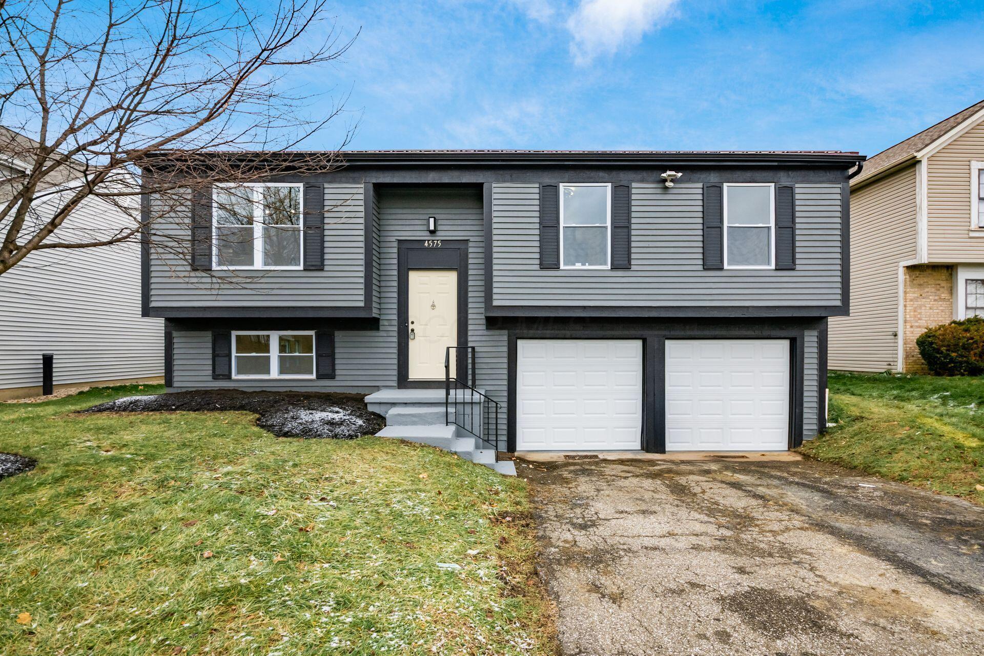 4575 Bimini Drive