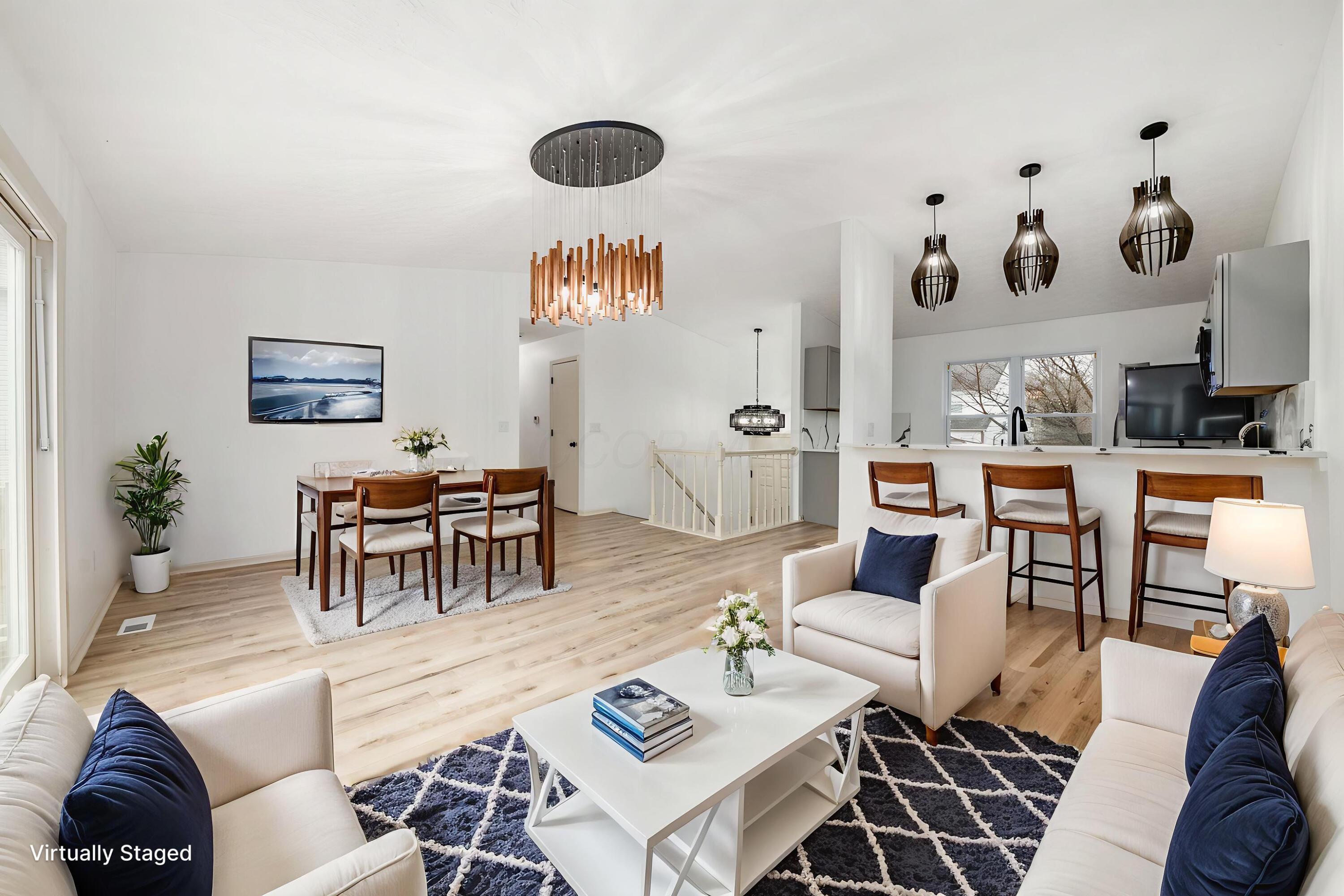 4575 Bimini Drive