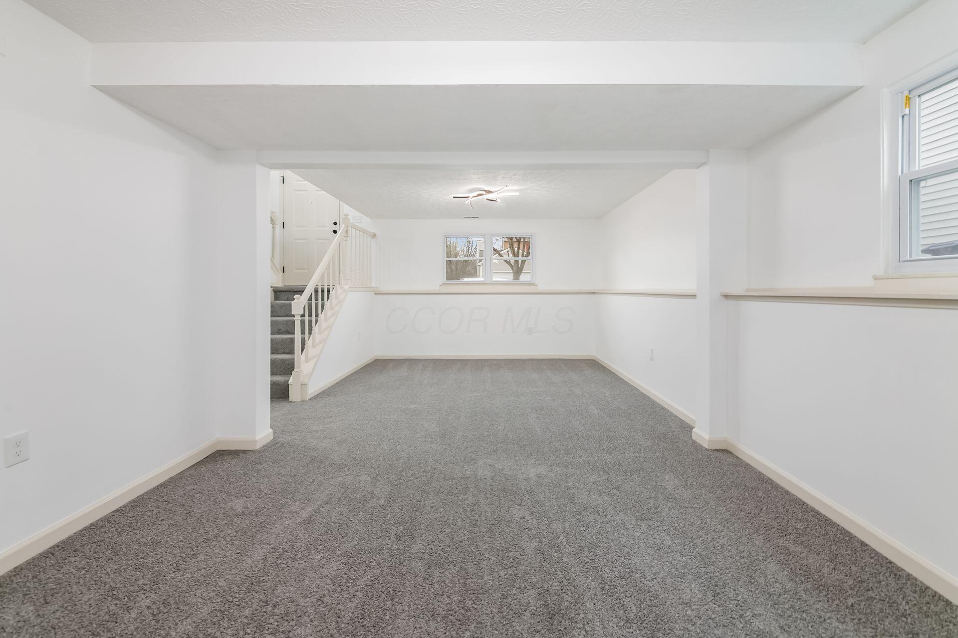 4575 Bimini Drive