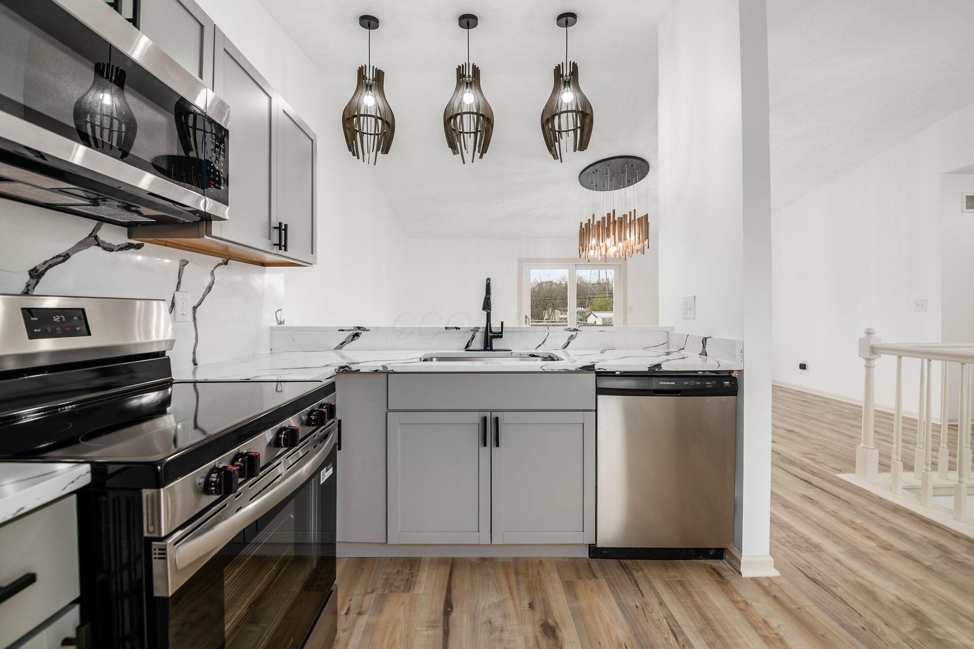 4575 Bimini Drive