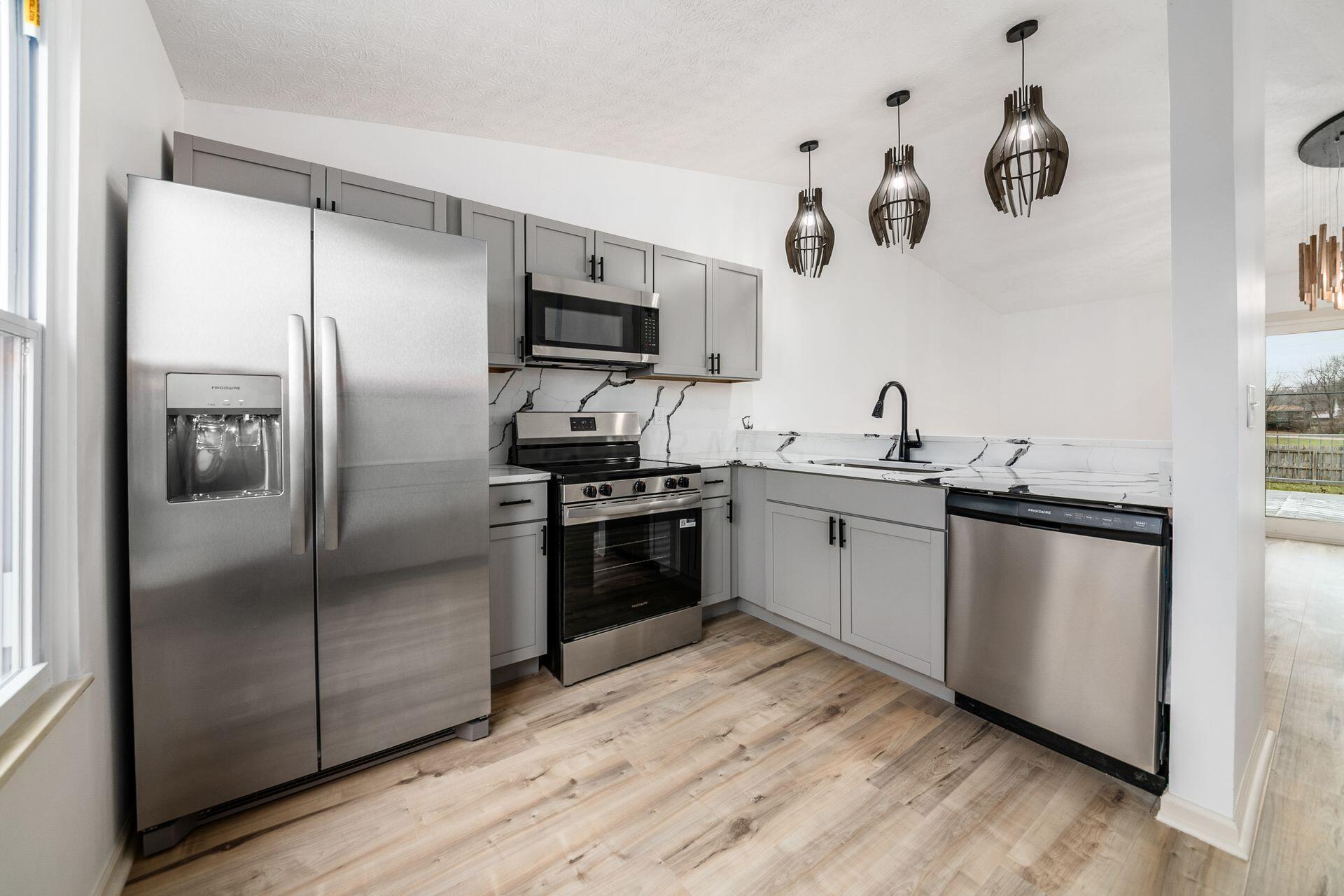 4575 Bimini Drive