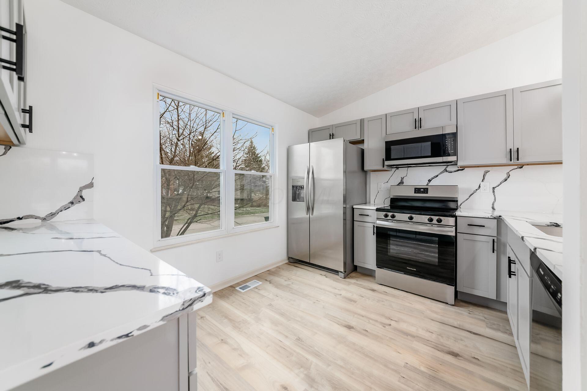 4575 Bimini Drive
