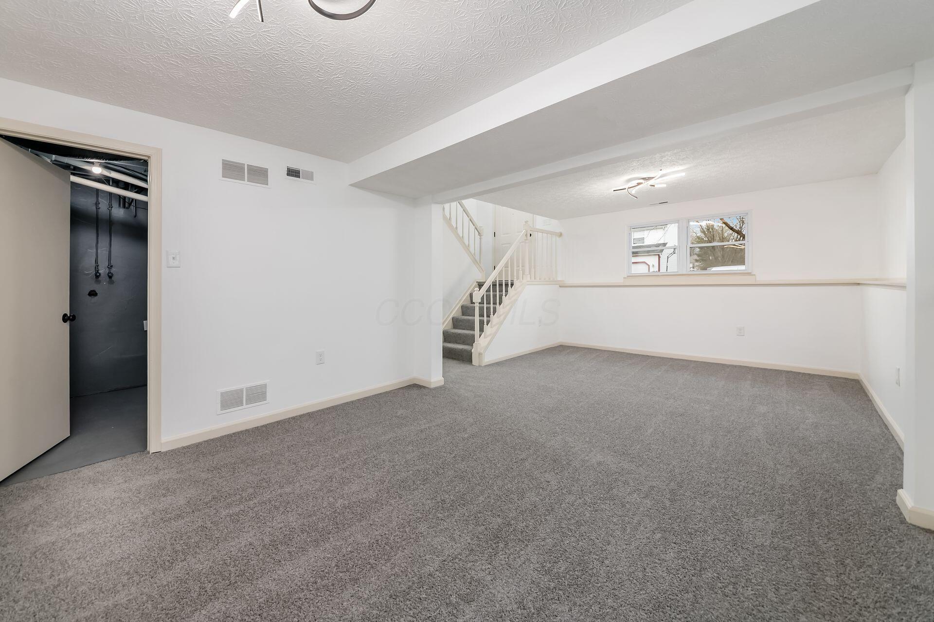 4575 Bimini Drive