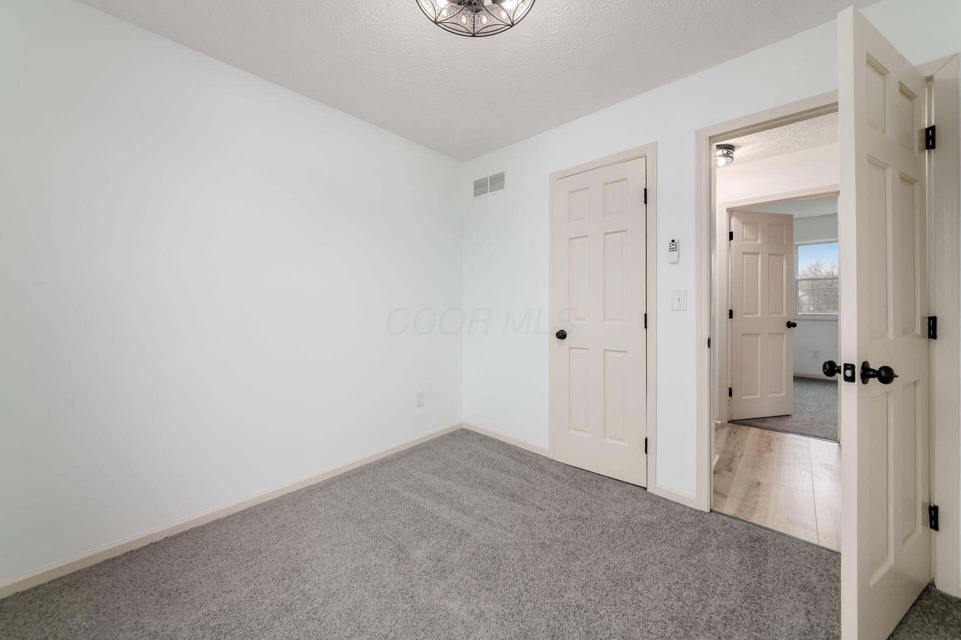 4575 Bimini Drive