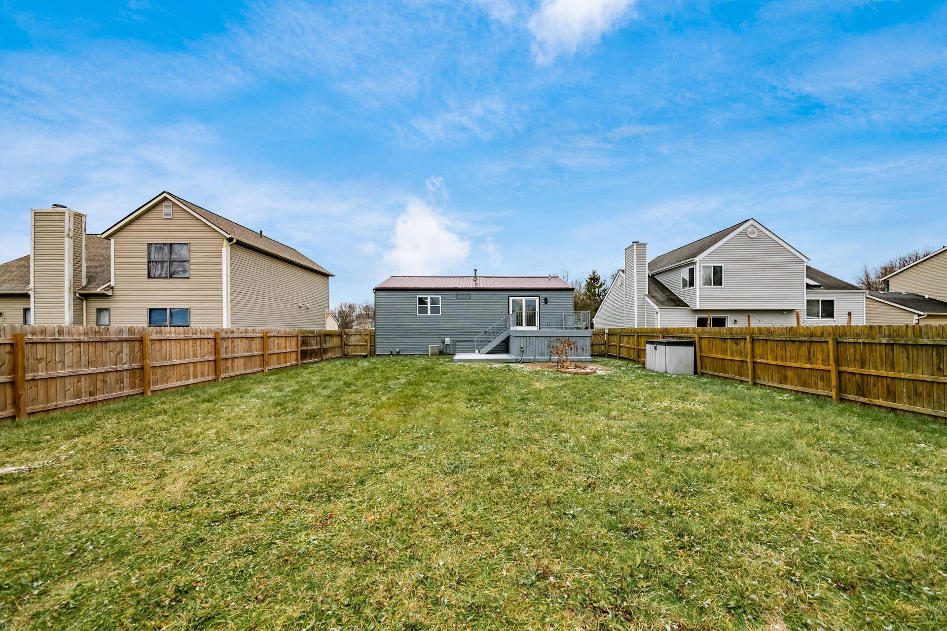 4575 Bimini Drive
