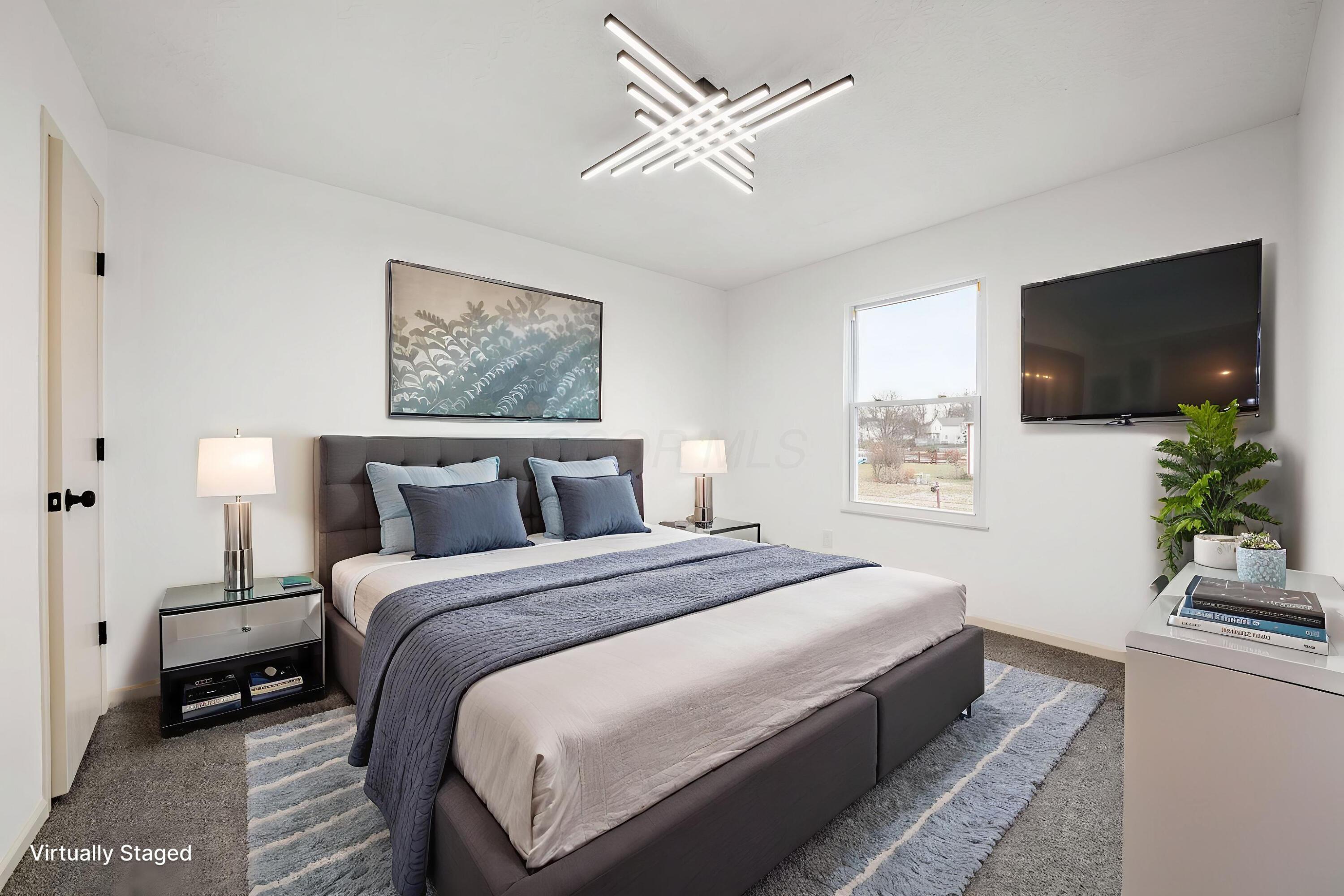4575 Bimini Drive