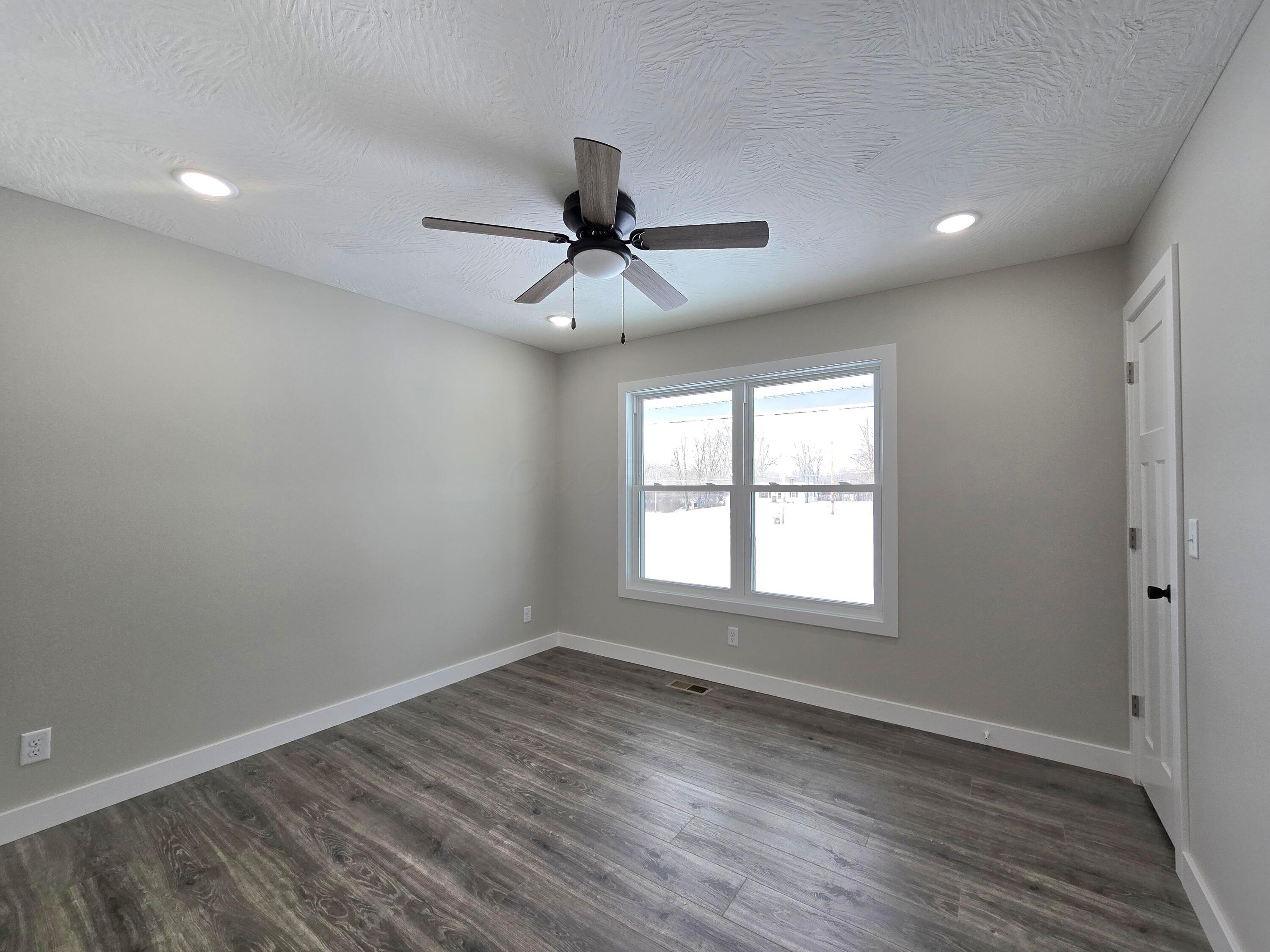 4422 State Route 229