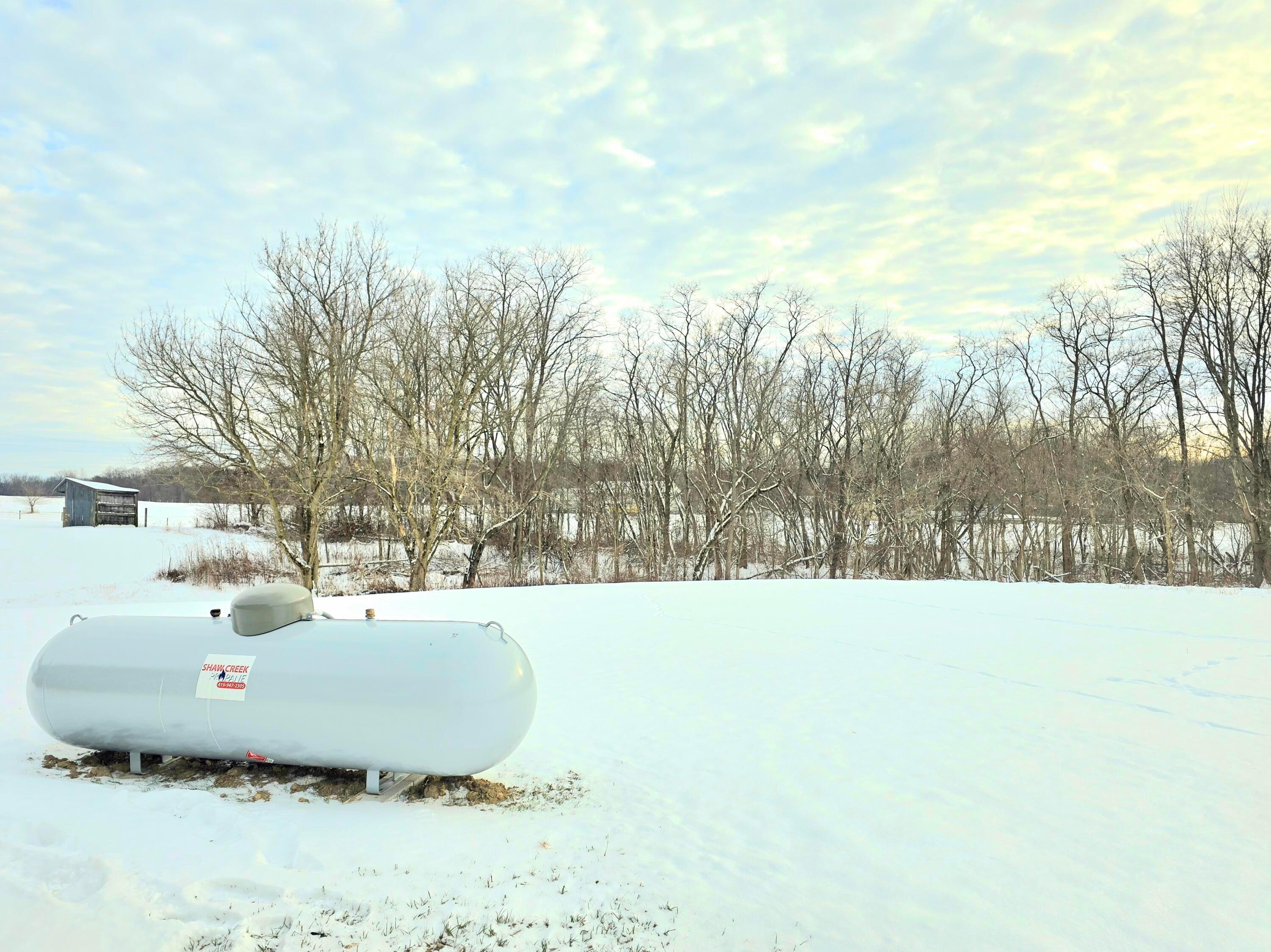 4422 State Route 229