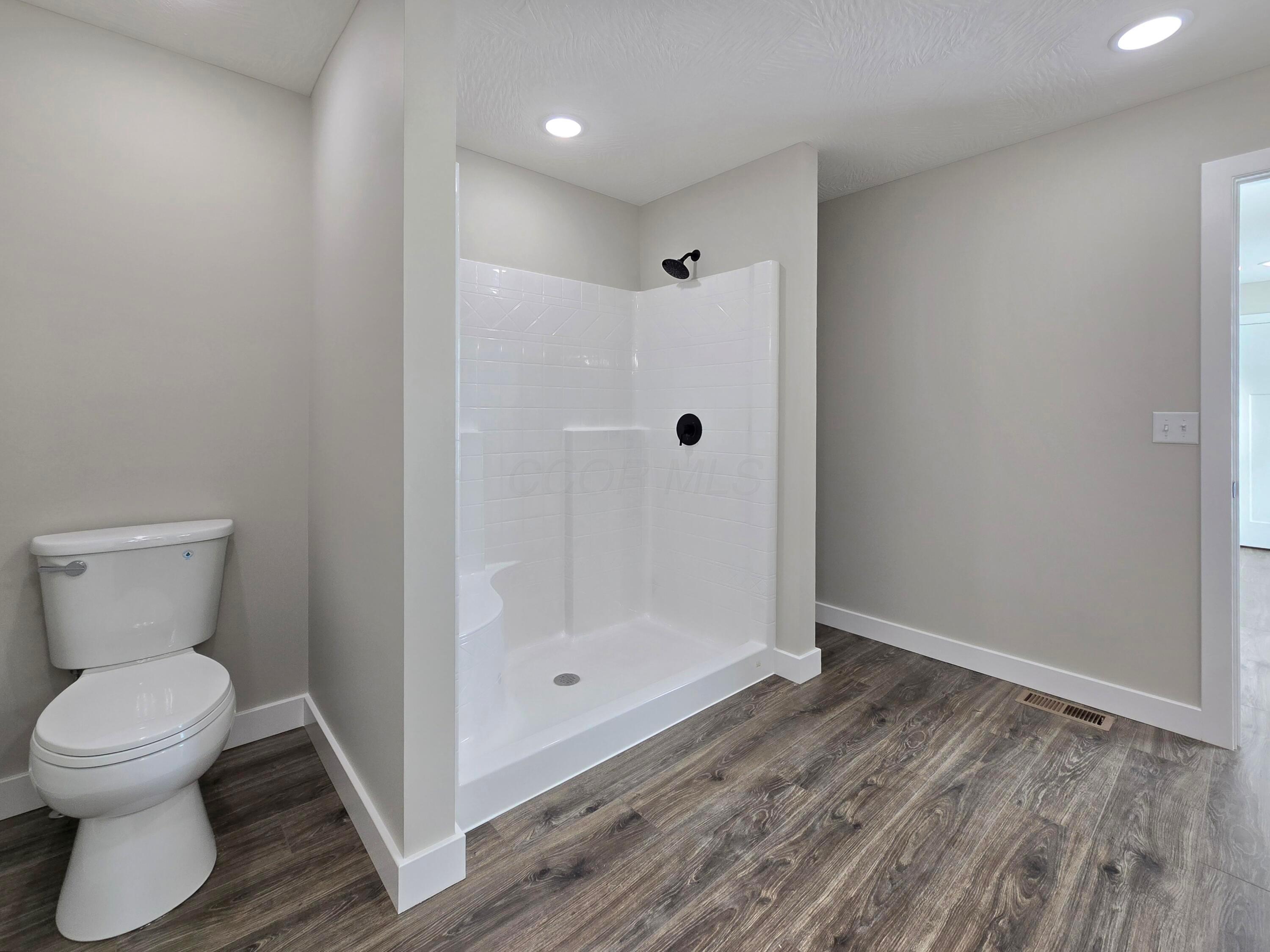 4422 State Route 229