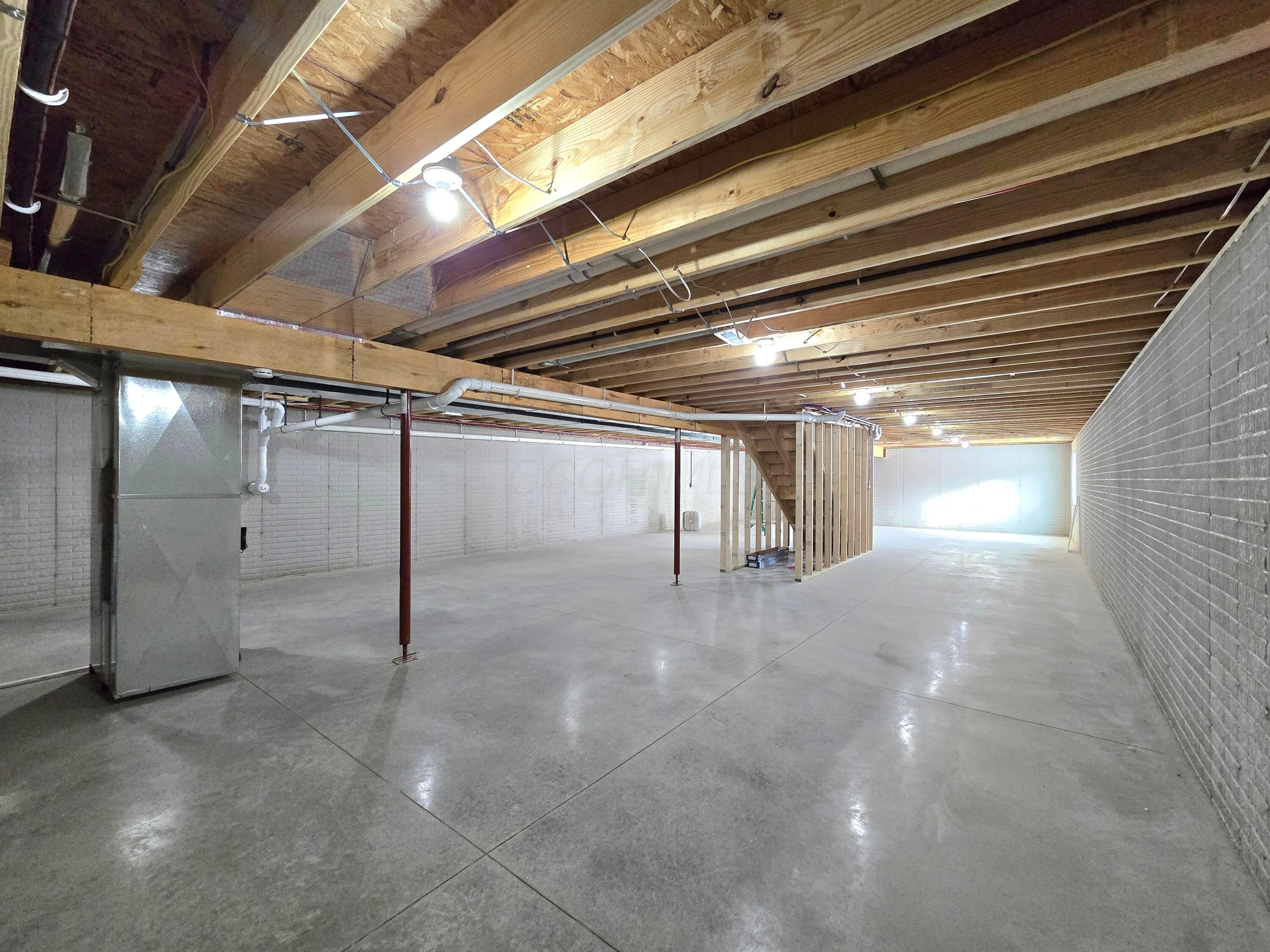 4422 State Route 229