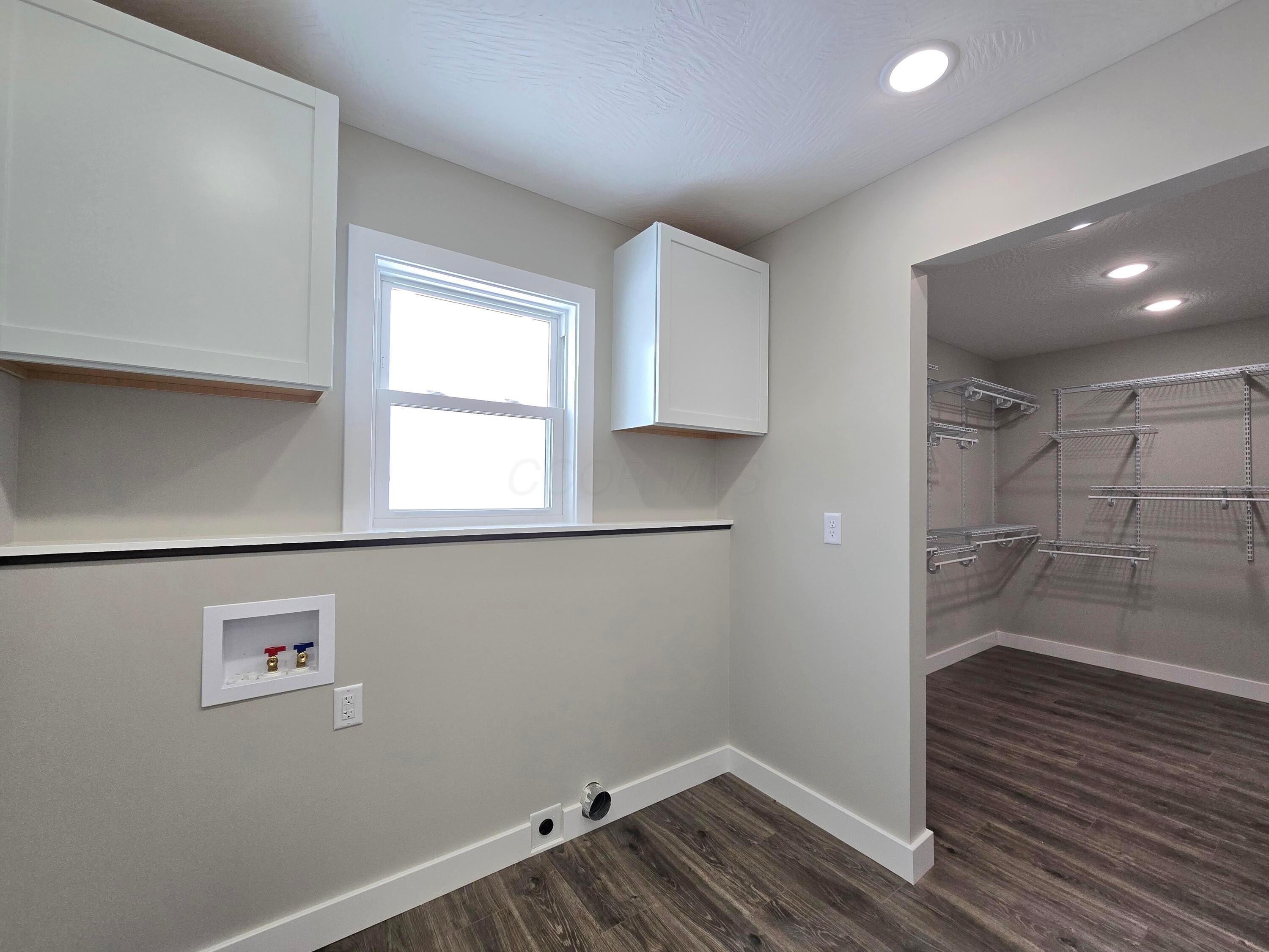 4422 State Route 229