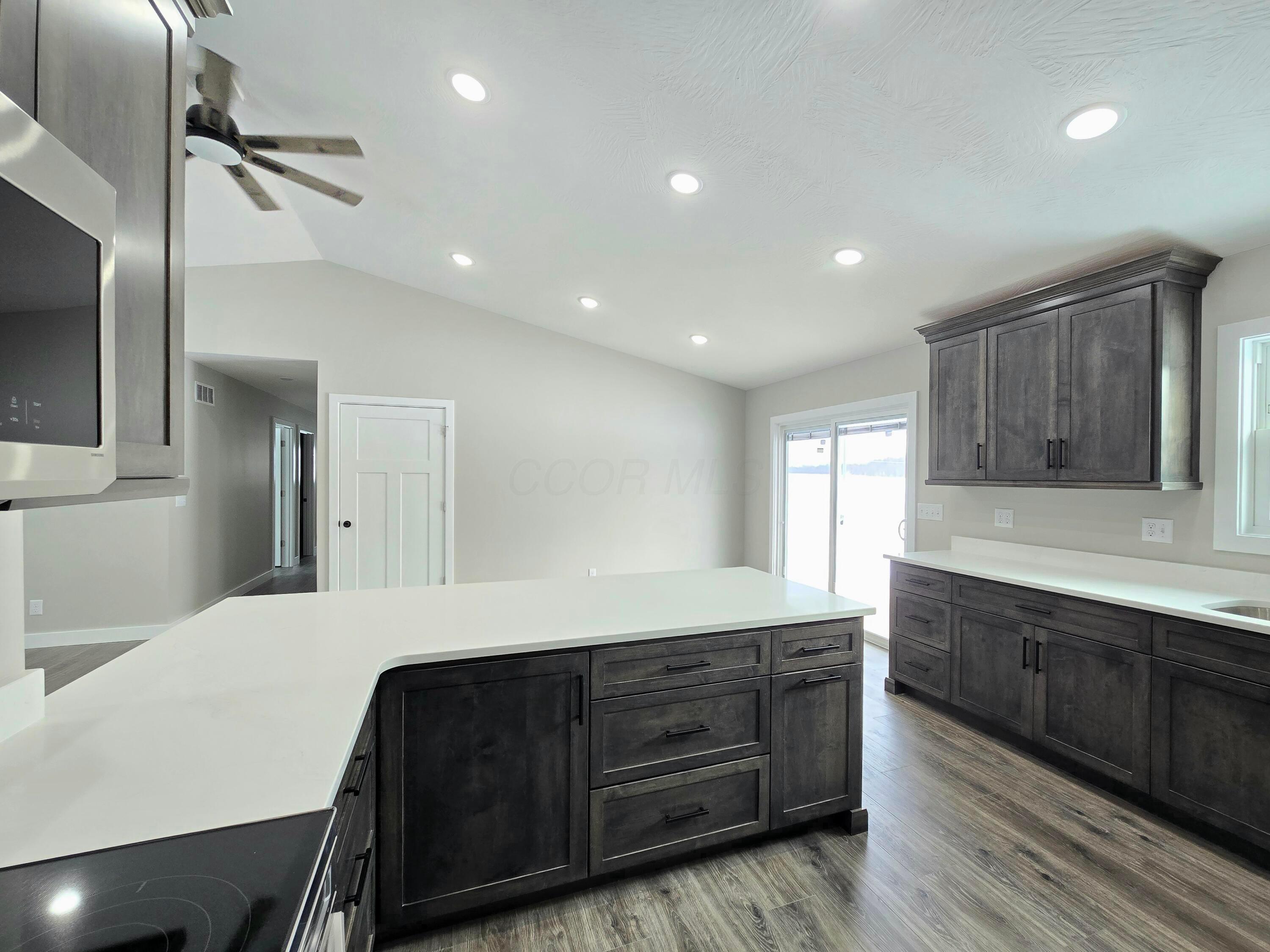 4422 State Route 229