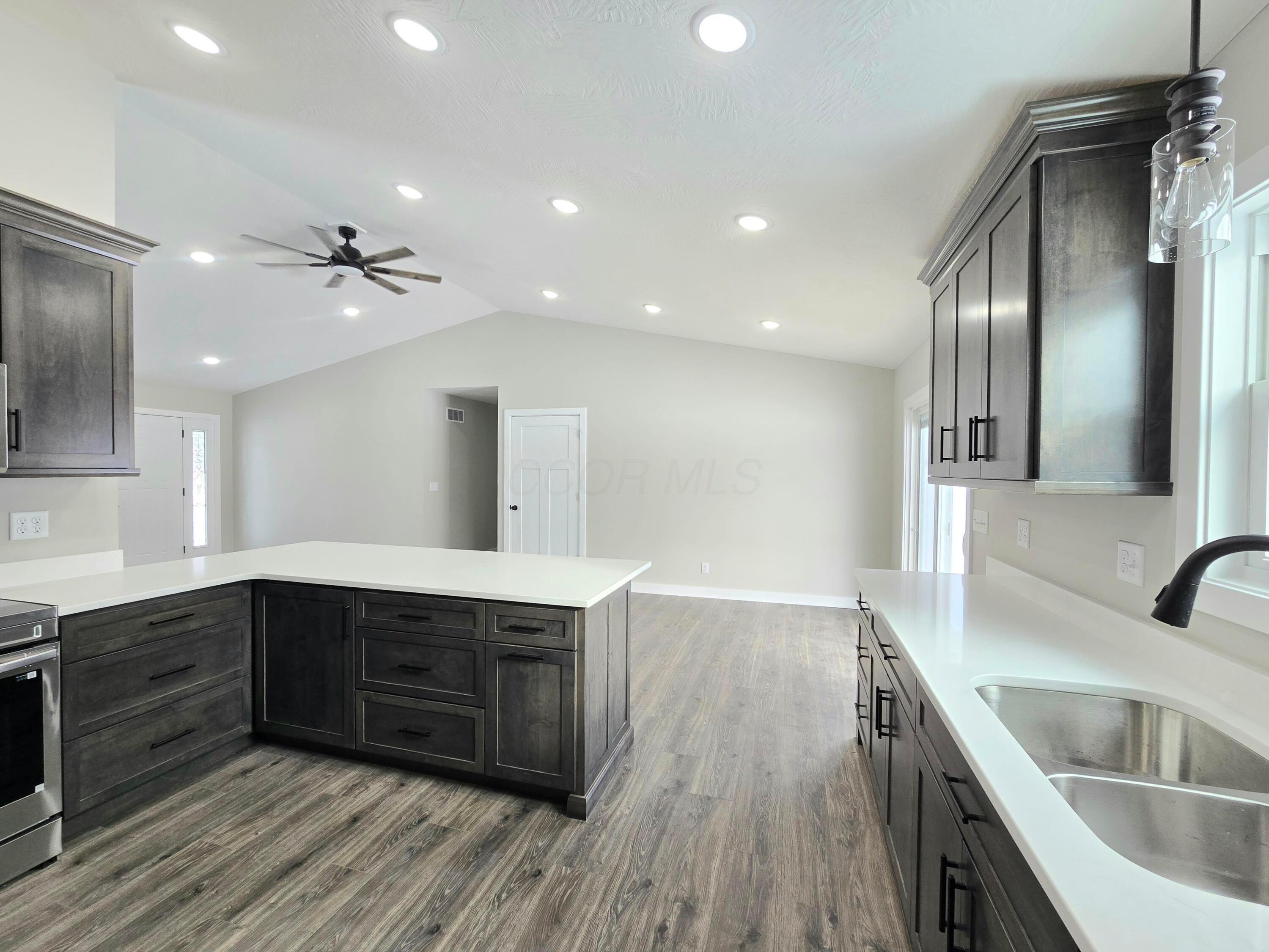 4422 State Route 229