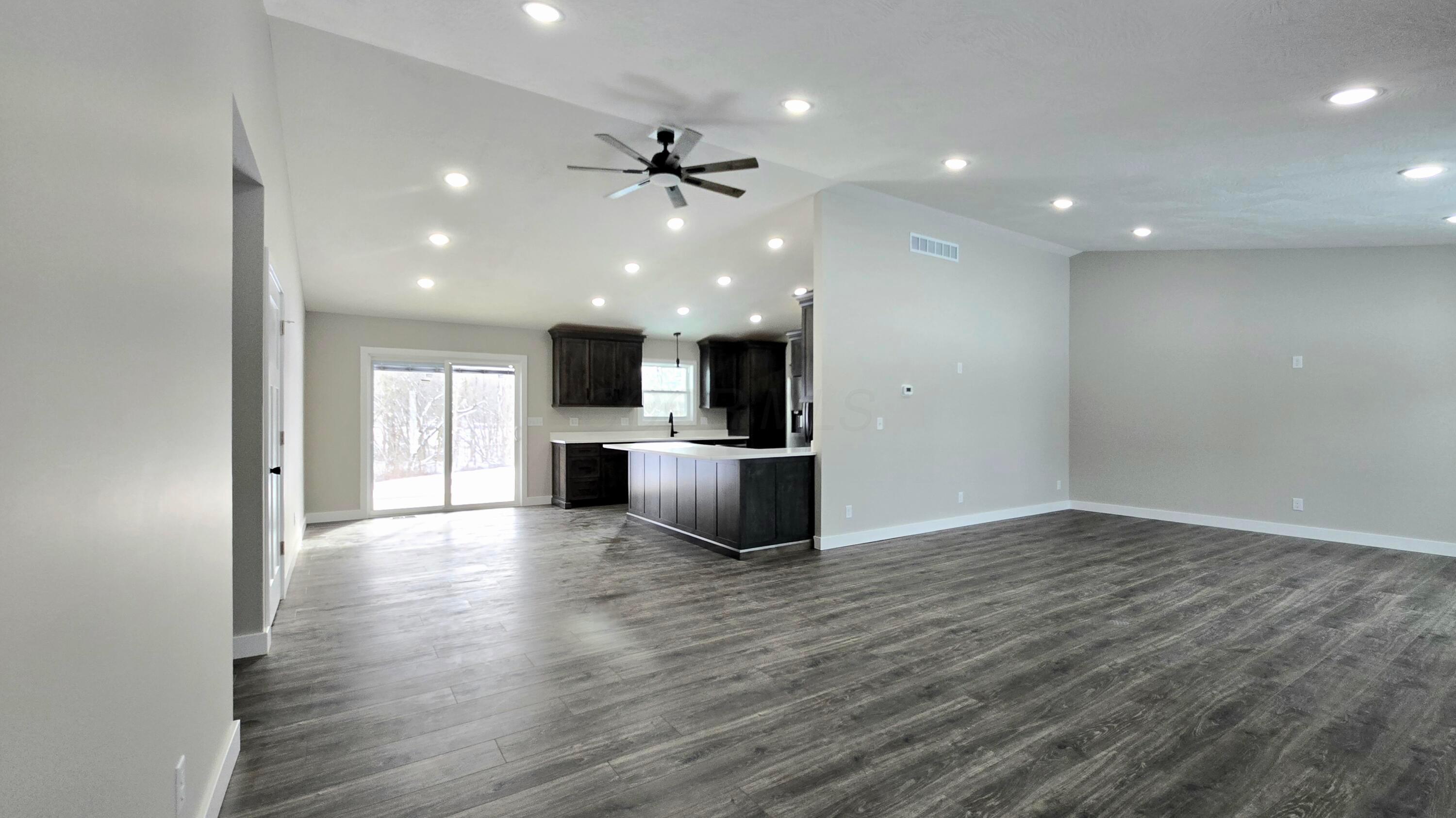 4422 State Route 229