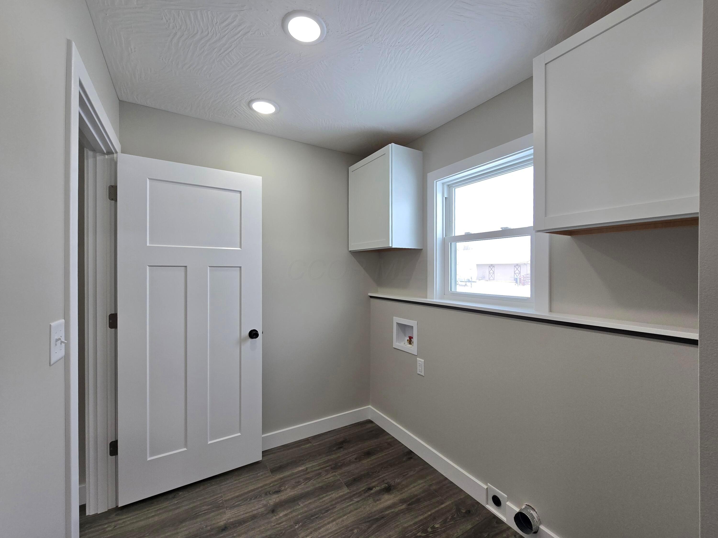 4422 State Route 229