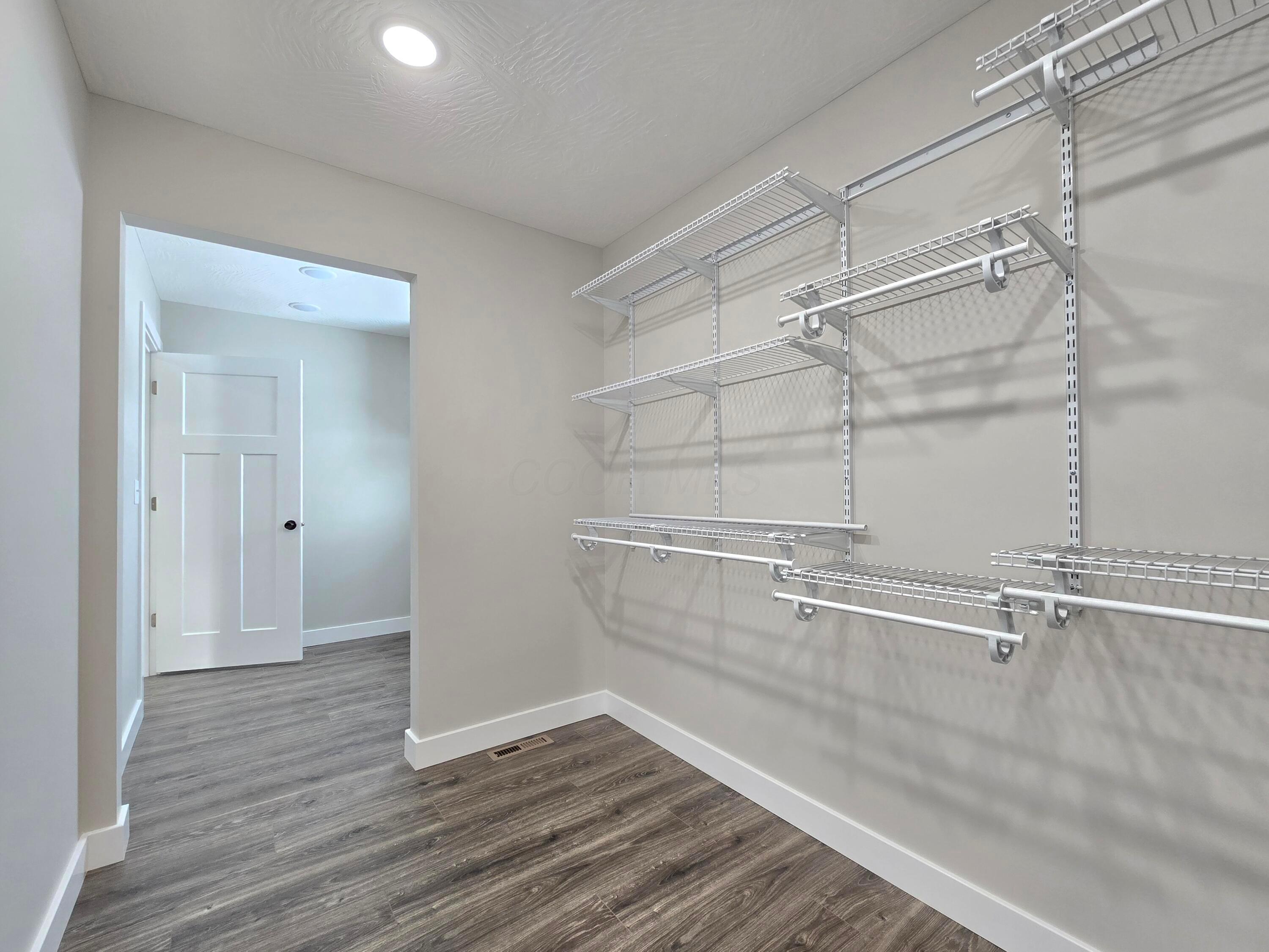 4422 State Route 229